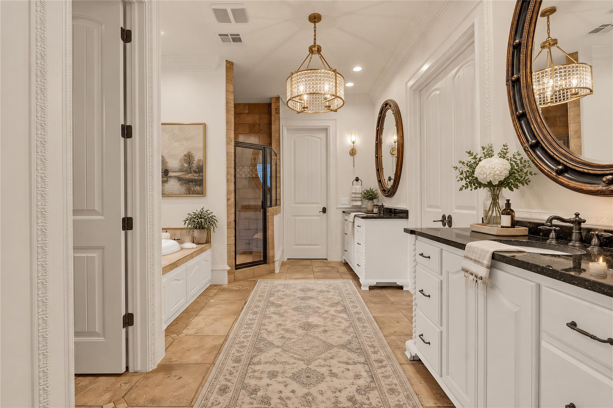 4017 S Quinoa Avenue Broken Arrow OK 74011