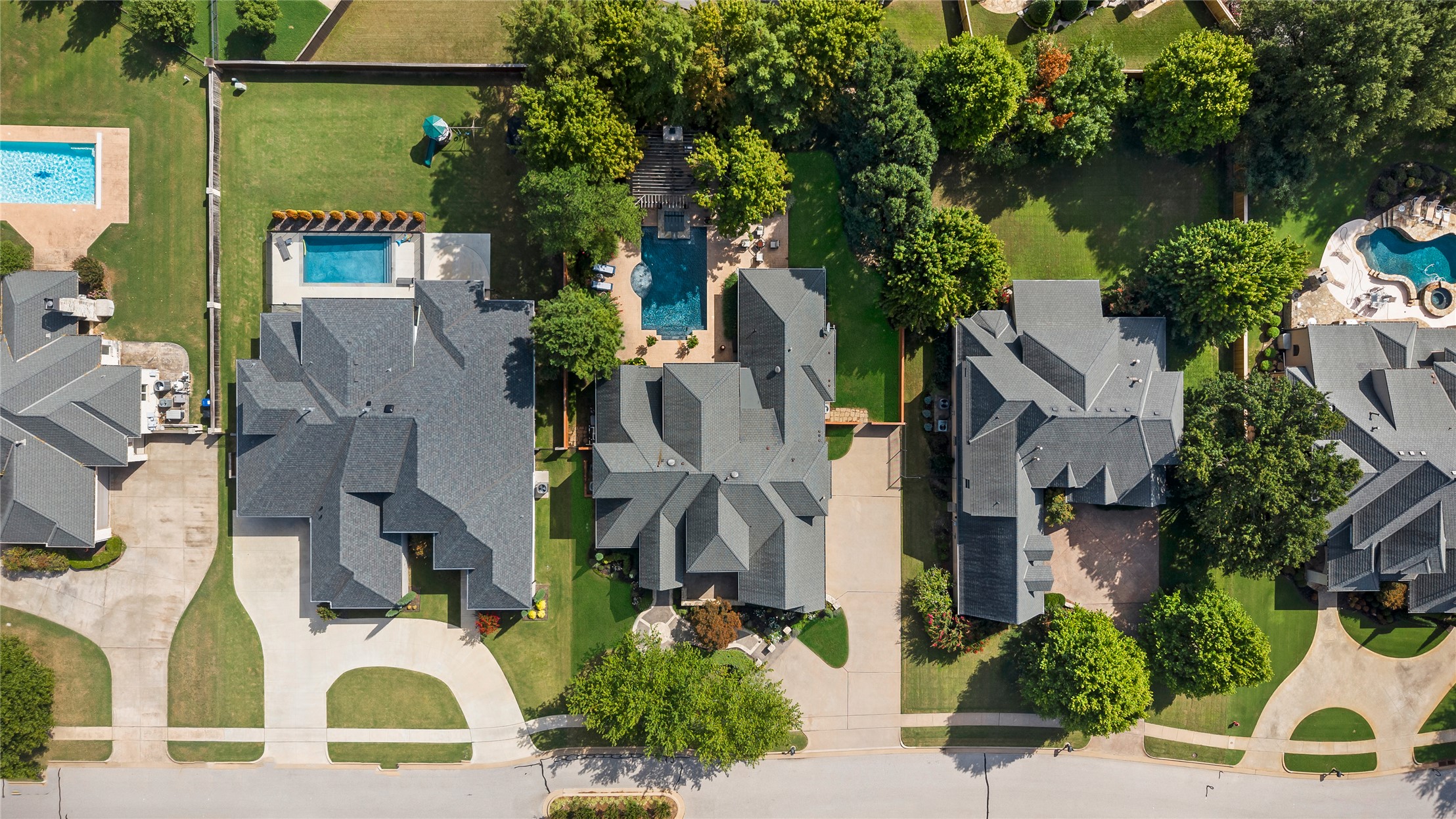 4017 S Quinoa Avenue Broken Arrow OK 74011