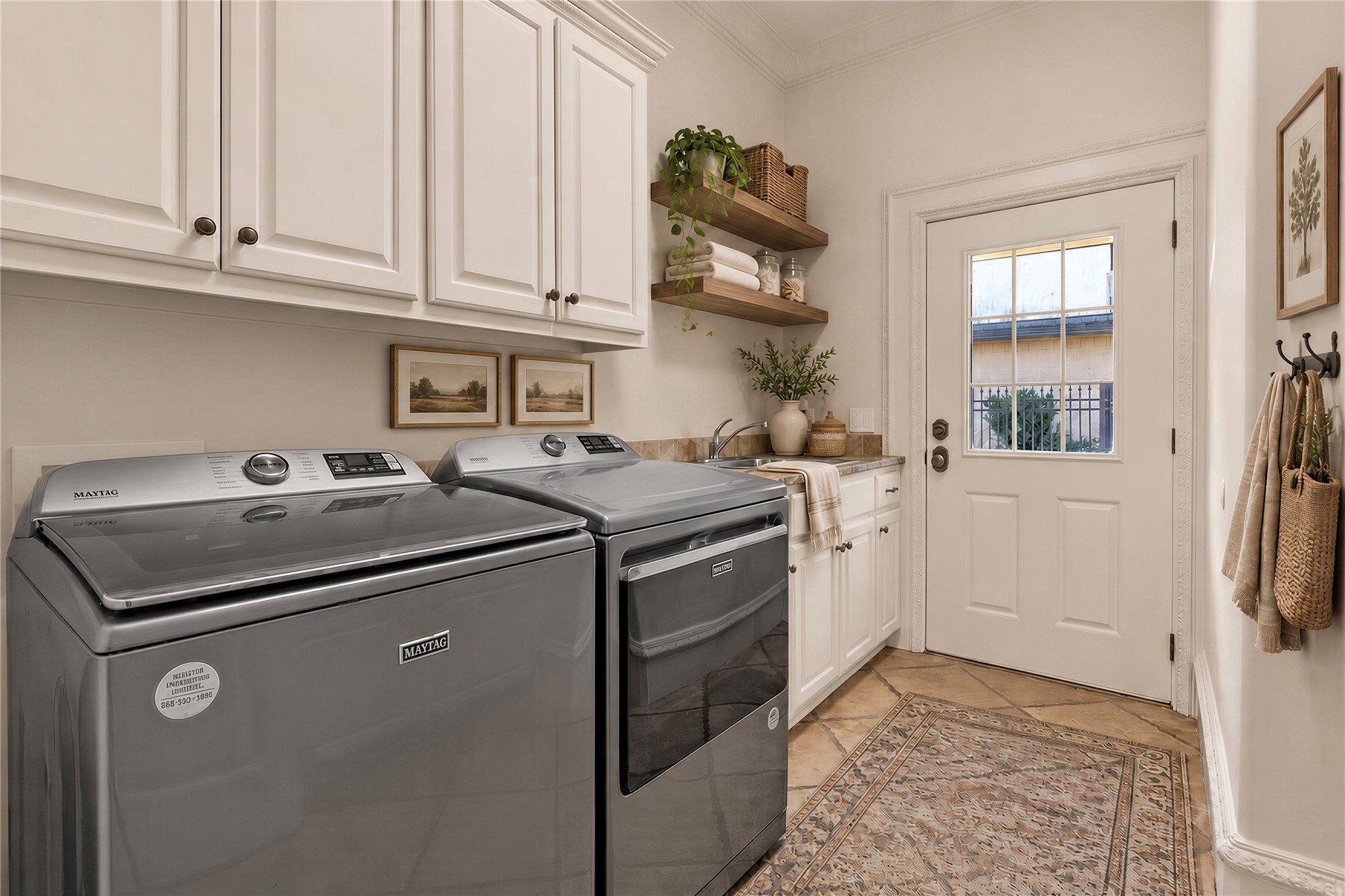 4017 S Quinoa Avenue Broken Arrow OK 74011