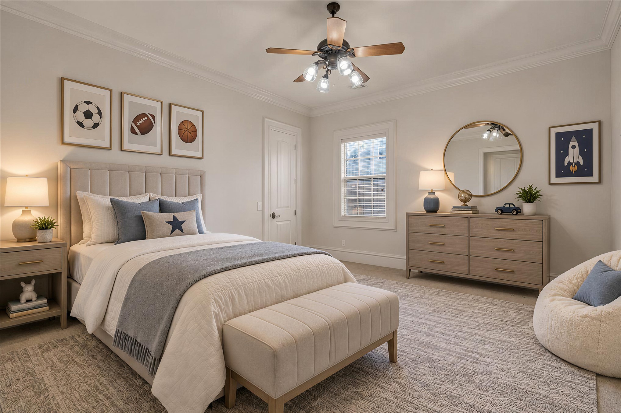 4017 S Quinoa Avenue Broken Arrow OK 74011