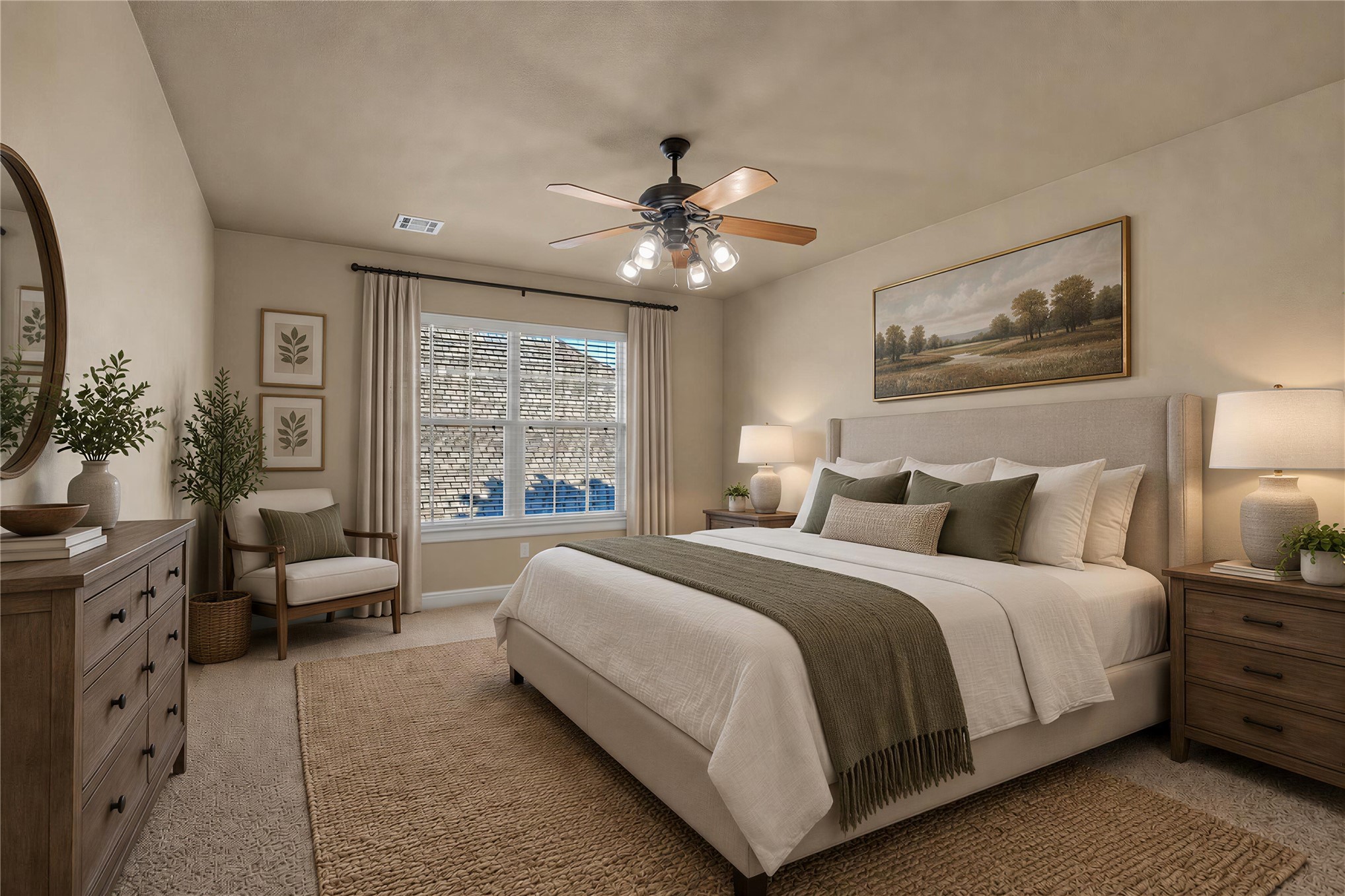 4017 S Quinoa Avenue Broken Arrow OK 74011