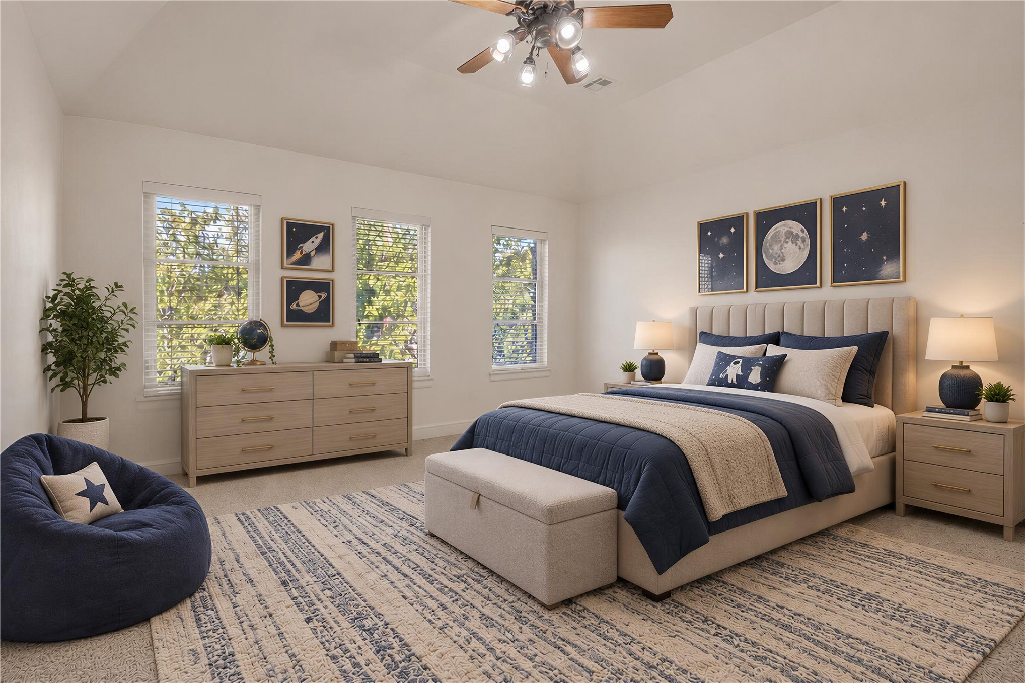 4017 S Quinoa Avenue Broken Arrow OK 74011