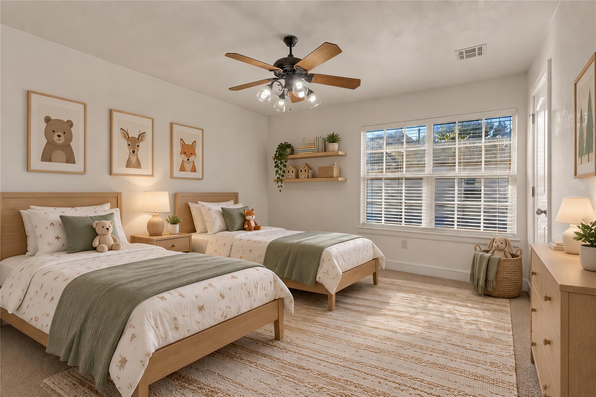 4017 S Quinoa Avenue Broken Arrow OK 74011