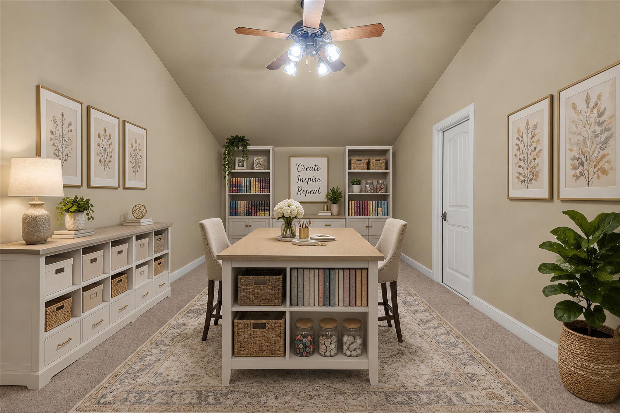 4017 S Quinoa Avenue Broken Arrow OK 74011