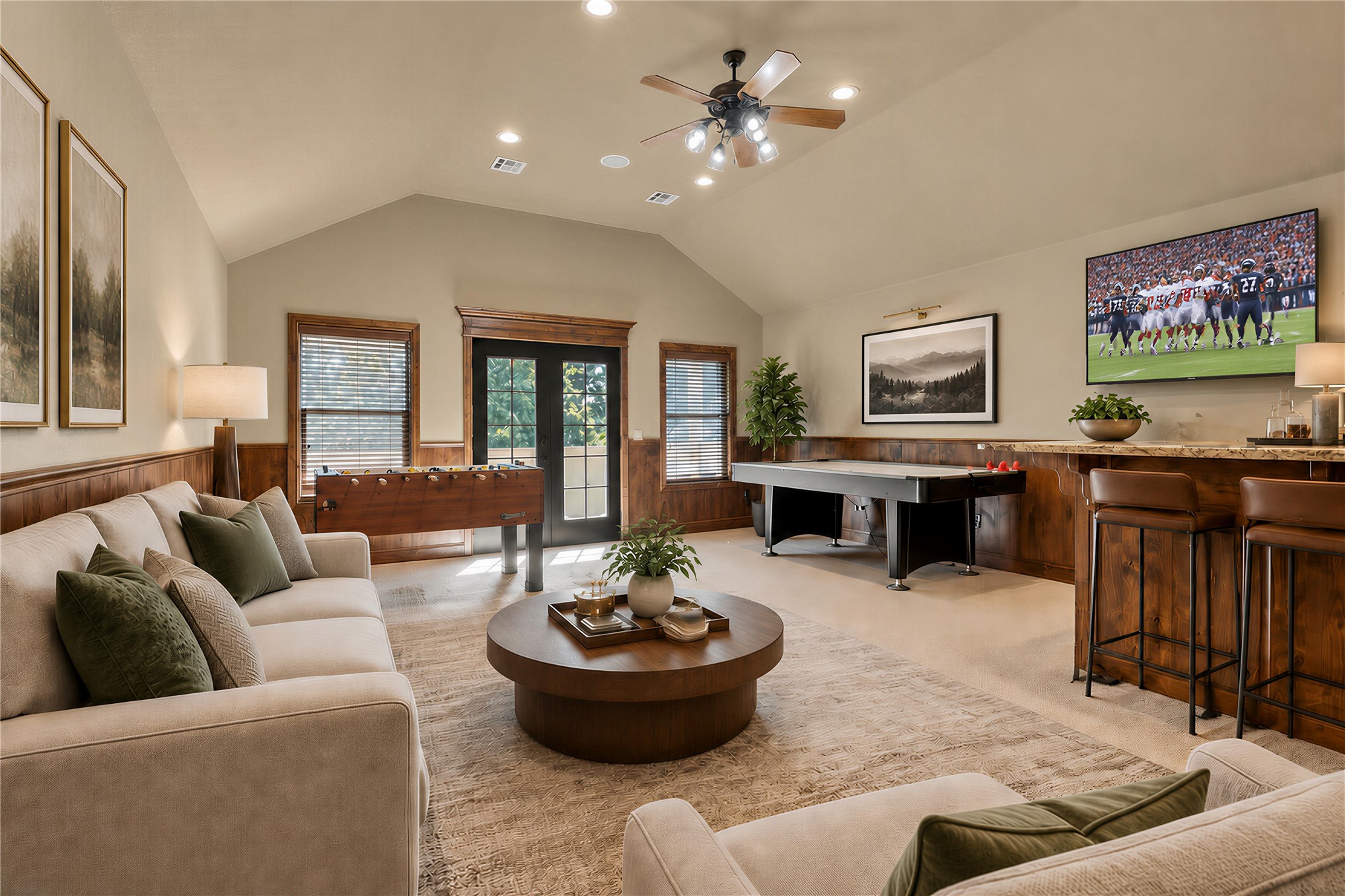 4017 S Quinoa Avenue Broken Arrow OK 74011