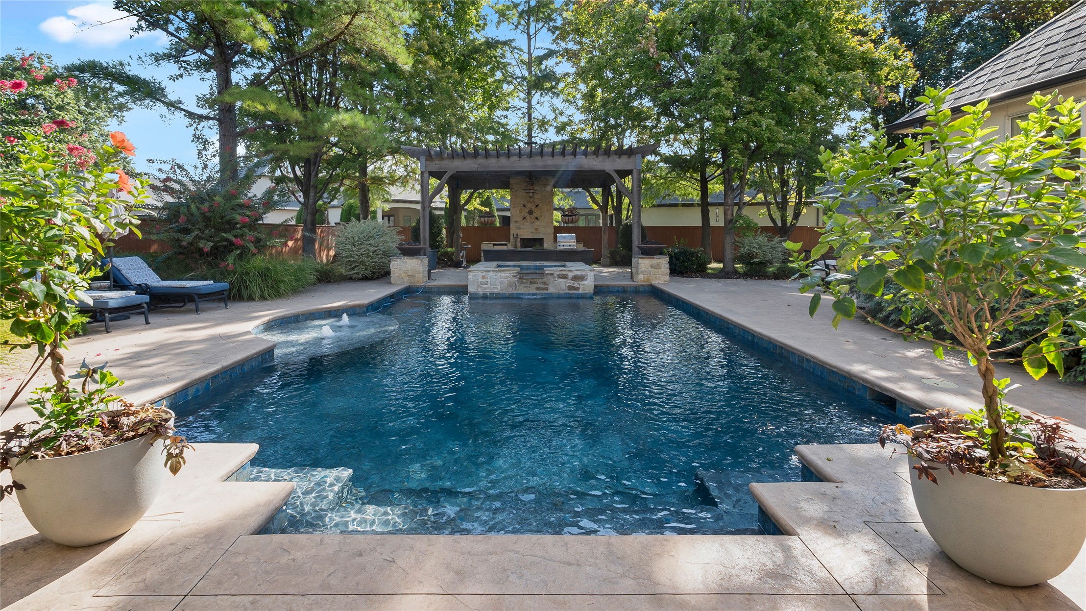 4017 S Quinoa Avenue Broken Arrow OK 74011