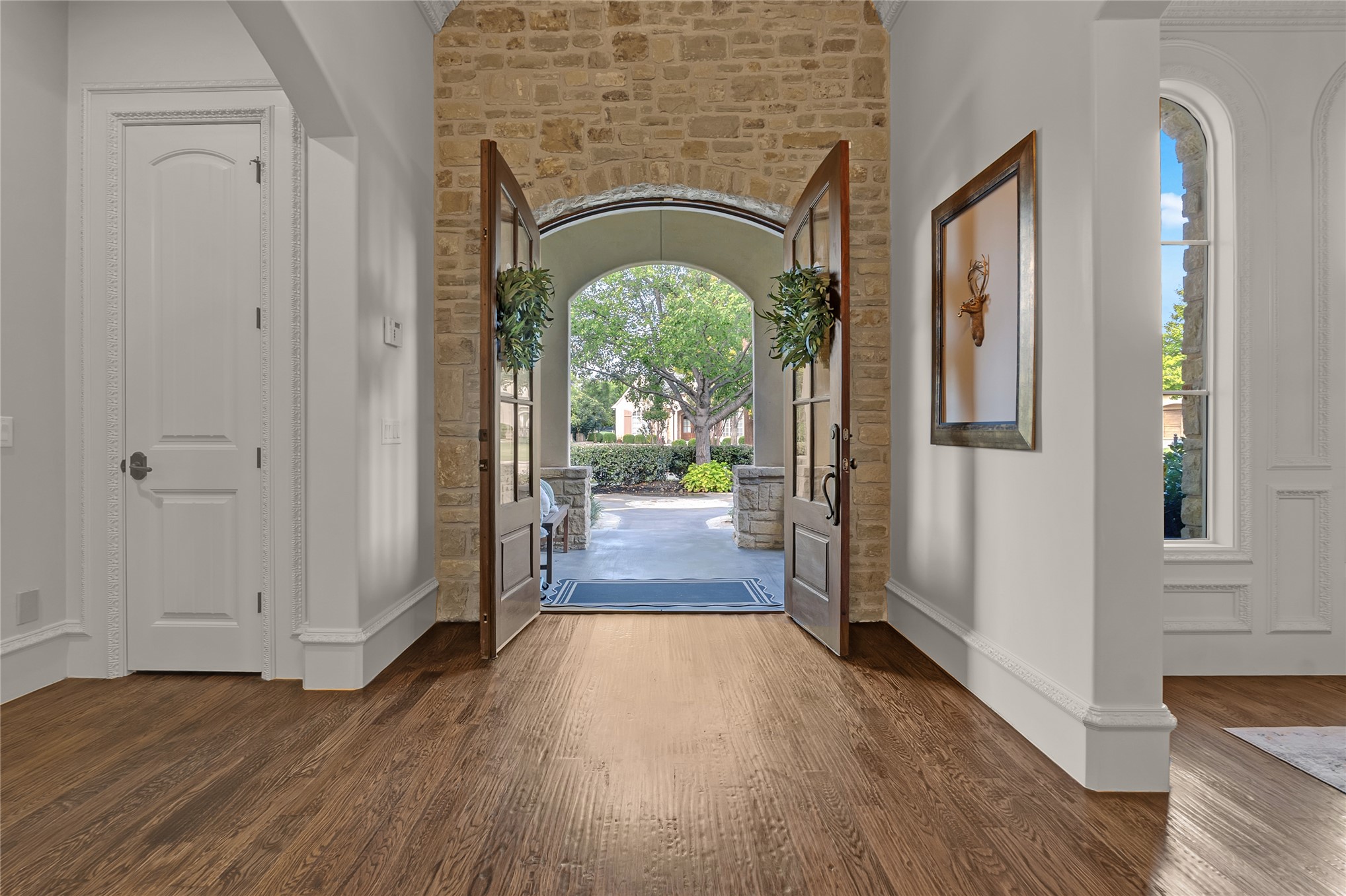 4017 S Quinoa Avenue Broken Arrow OK 74011
