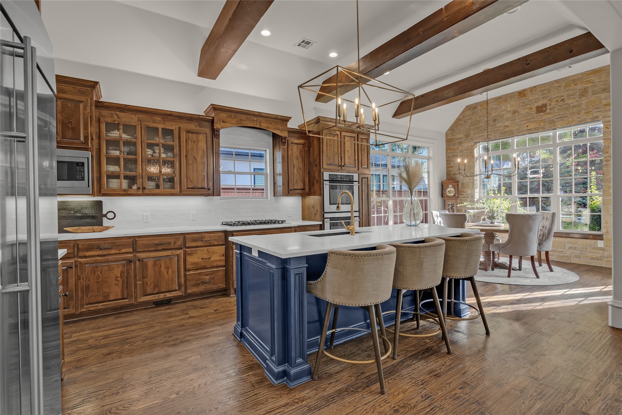 4017 S Quinoa Avenue Broken Arrow OK 74011