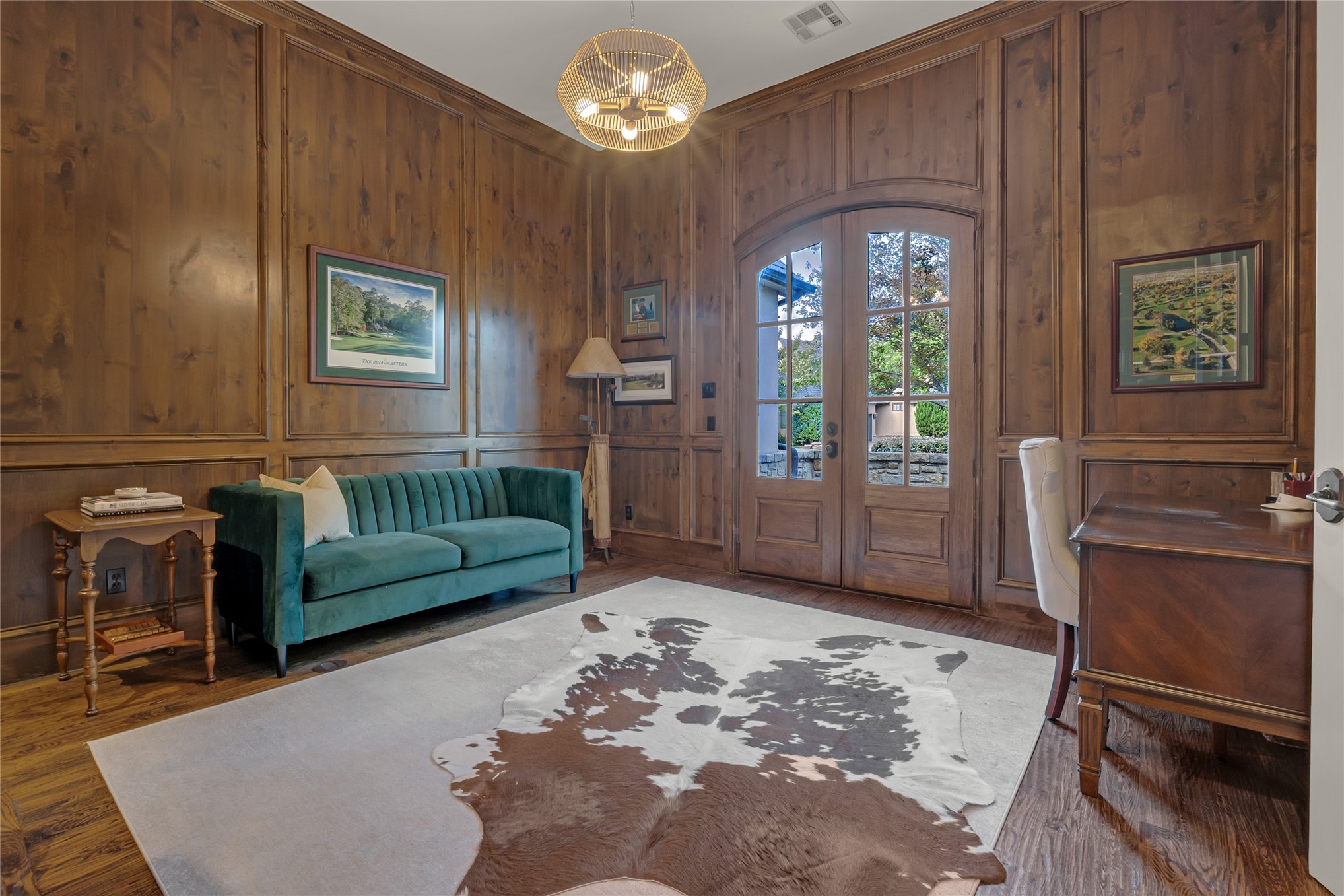 4017 S Quinoa Avenue Broken Arrow OK 74011