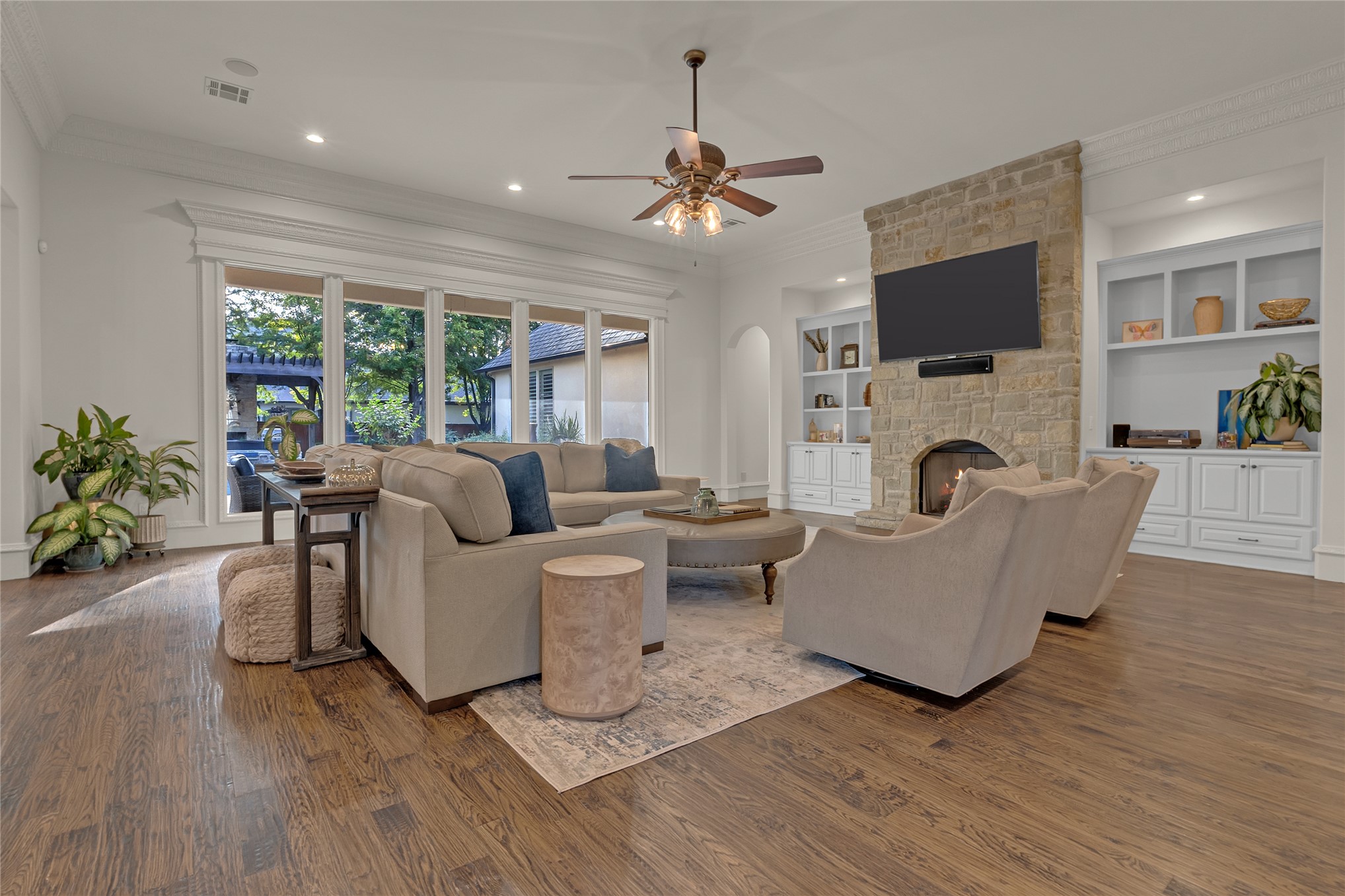 4017 S Quinoa Avenue Broken Arrow OK 74011