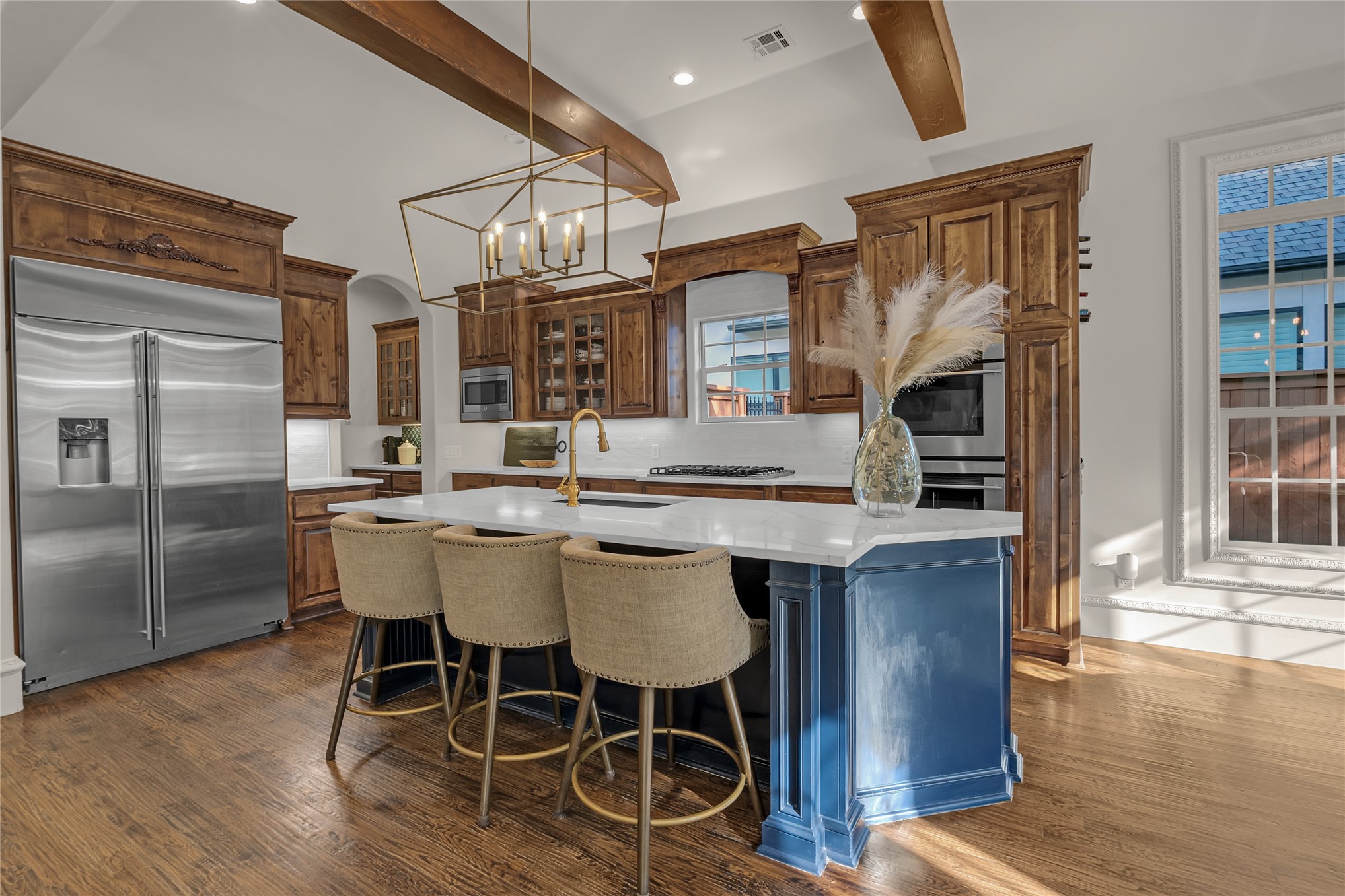 4017 S Quinoa Avenue Broken Arrow OK 74011