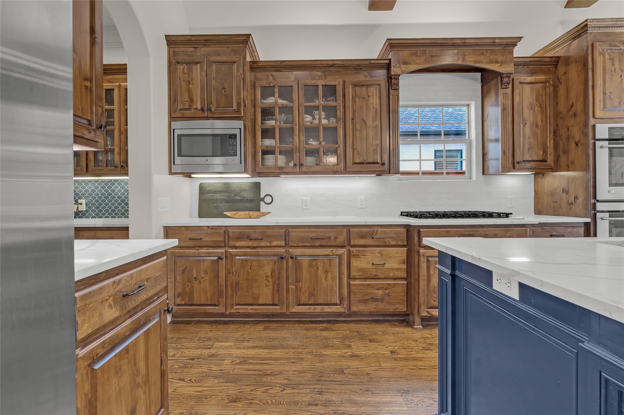 4017 S Quinoa Avenue Broken Arrow OK 74011