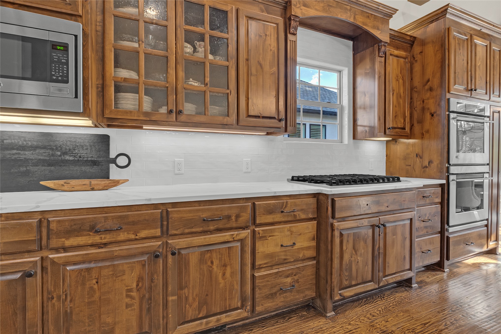 4017 S Quinoa Avenue Broken Arrow OK 74011