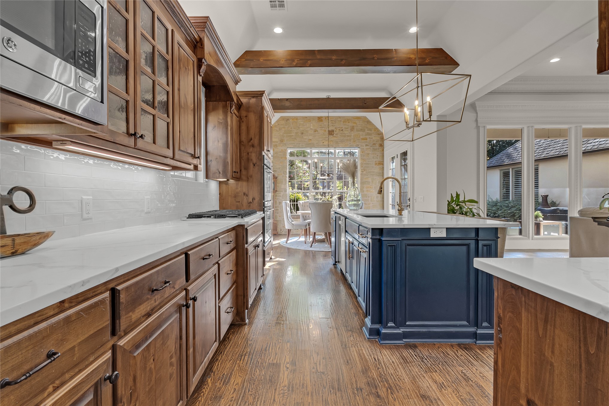 4017 S Quinoa Avenue Broken Arrow OK 74011