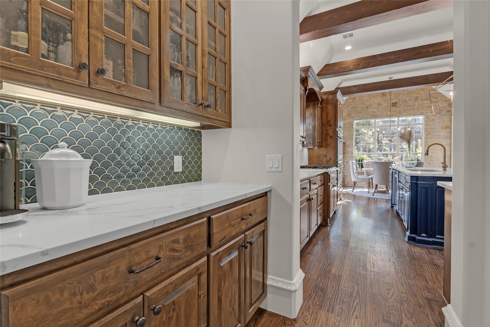4017 S Quinoa Avenue Broken Arrow OK 74011