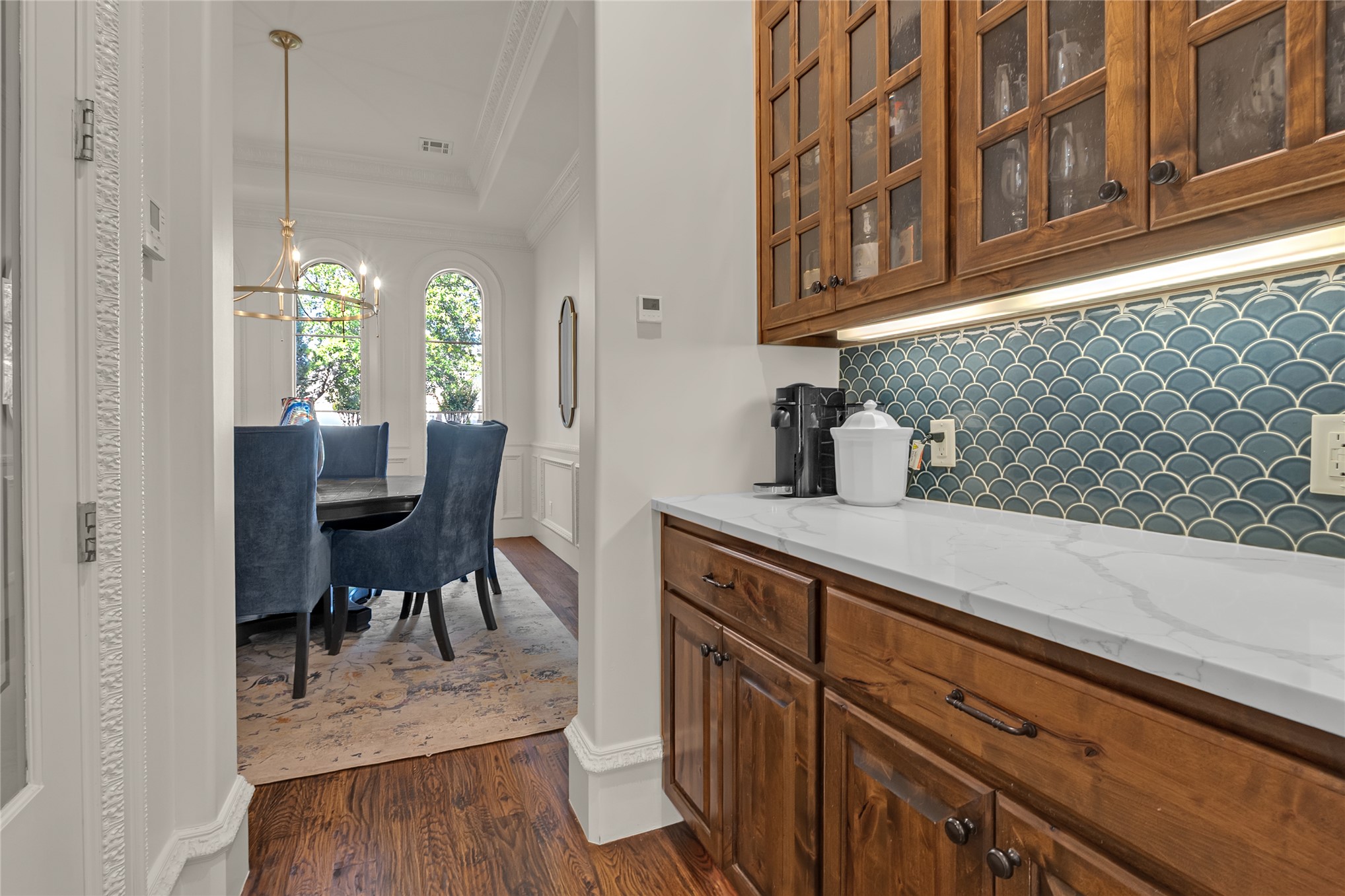 4017 S Quinoa Avenue Broken Arrow OK 74011