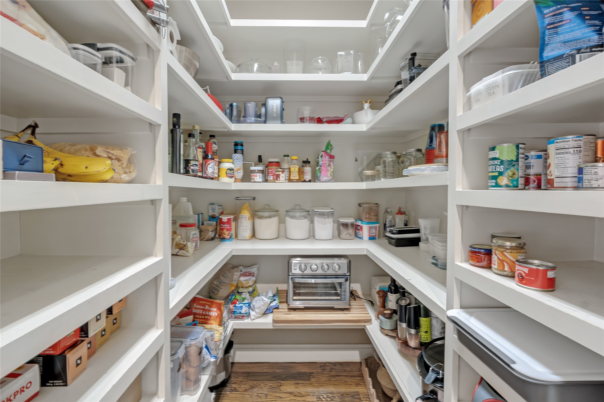 4017 S Quinoa Avenue Broken Arrow OK 74011