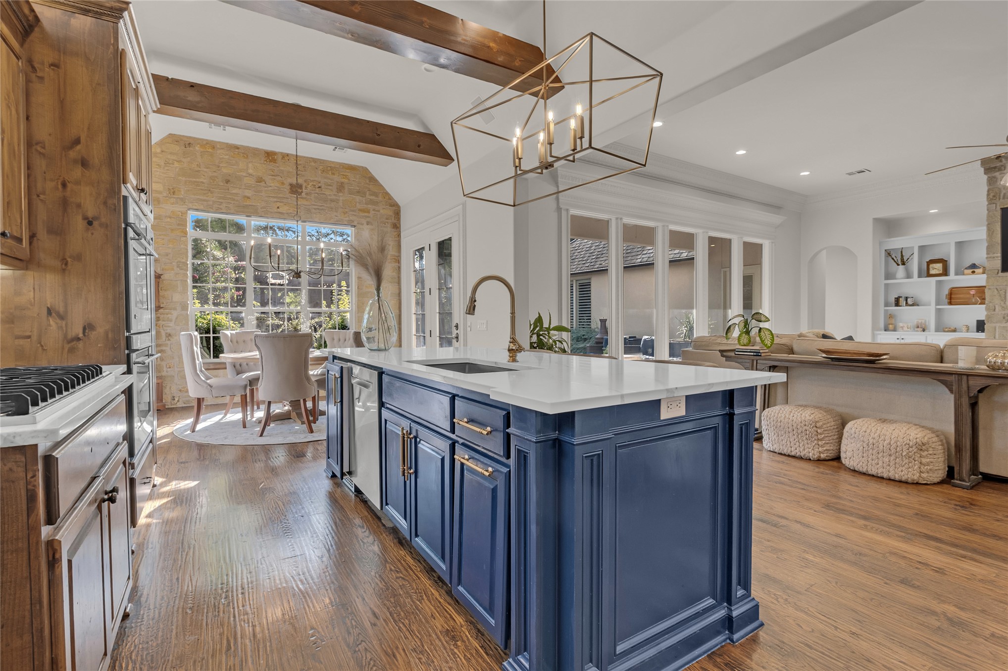 4017 S Quinoa Avenue Broken Arrow OK 74011