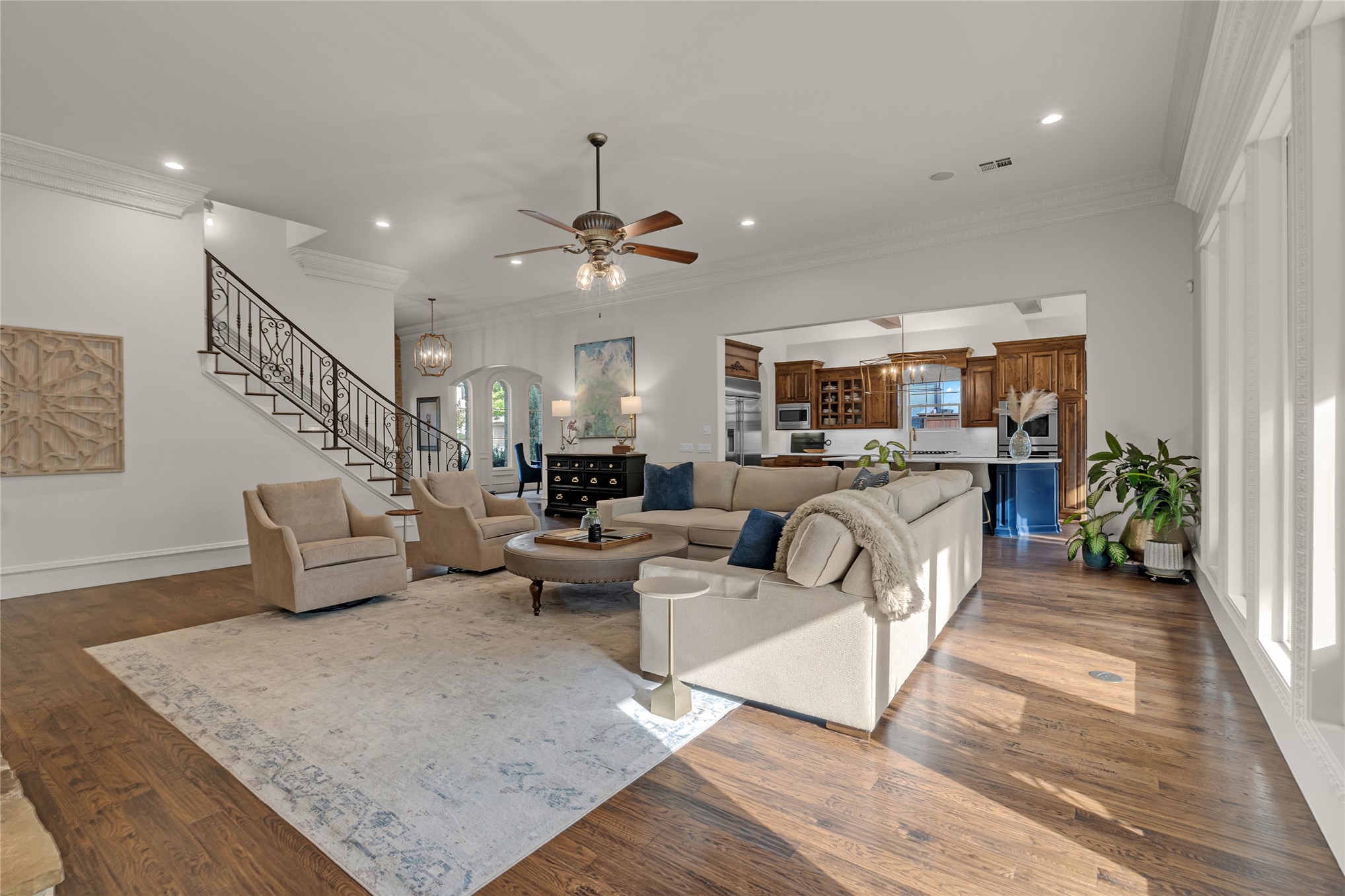 4017 S Quinoa Avenue Broken Arrow OK 74011