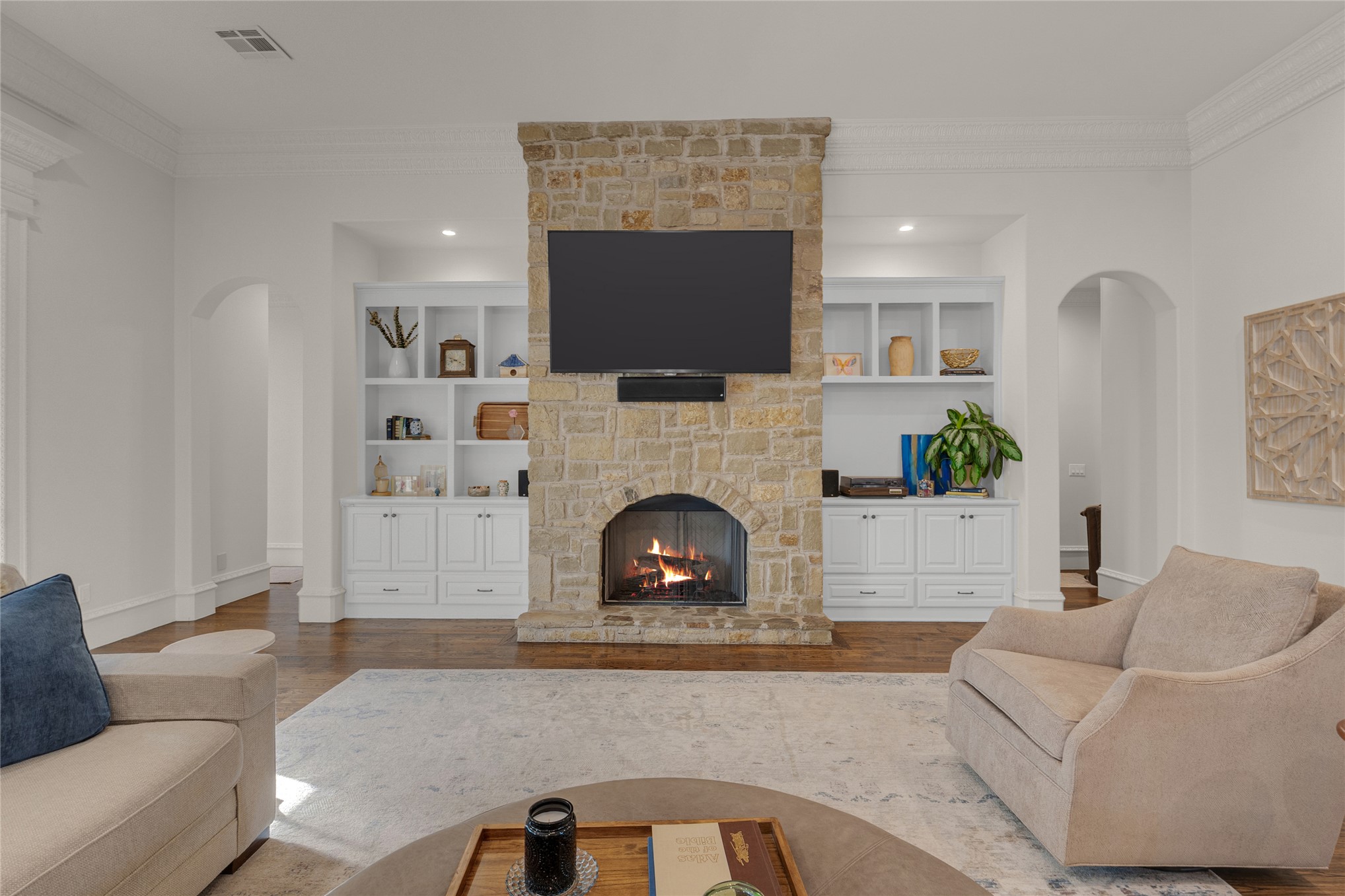 4017 S Quinoa Avenue Broken Arrow OK 74011