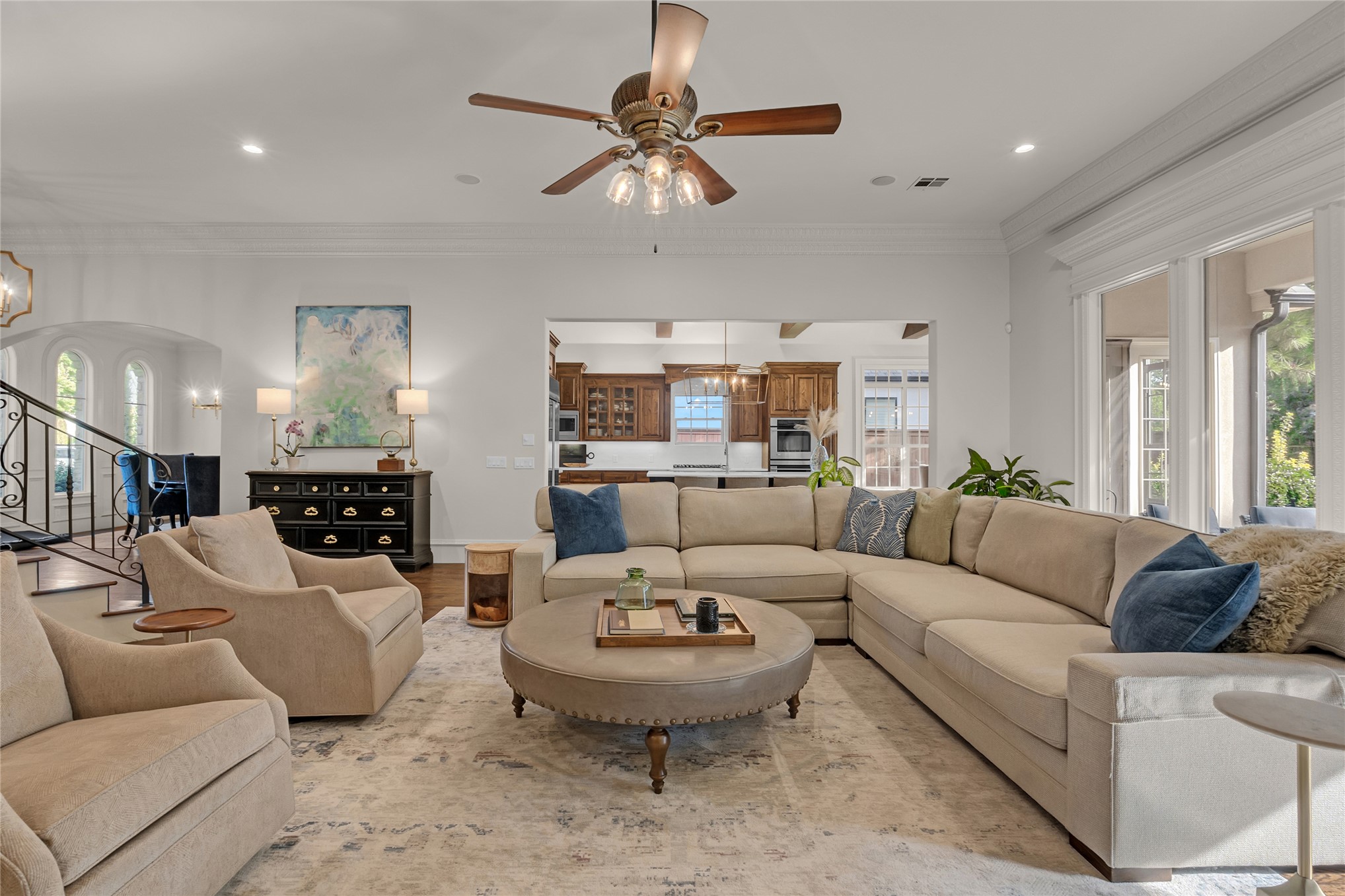 4017 S Quinoa Avenue Broken Arrow OK 74011