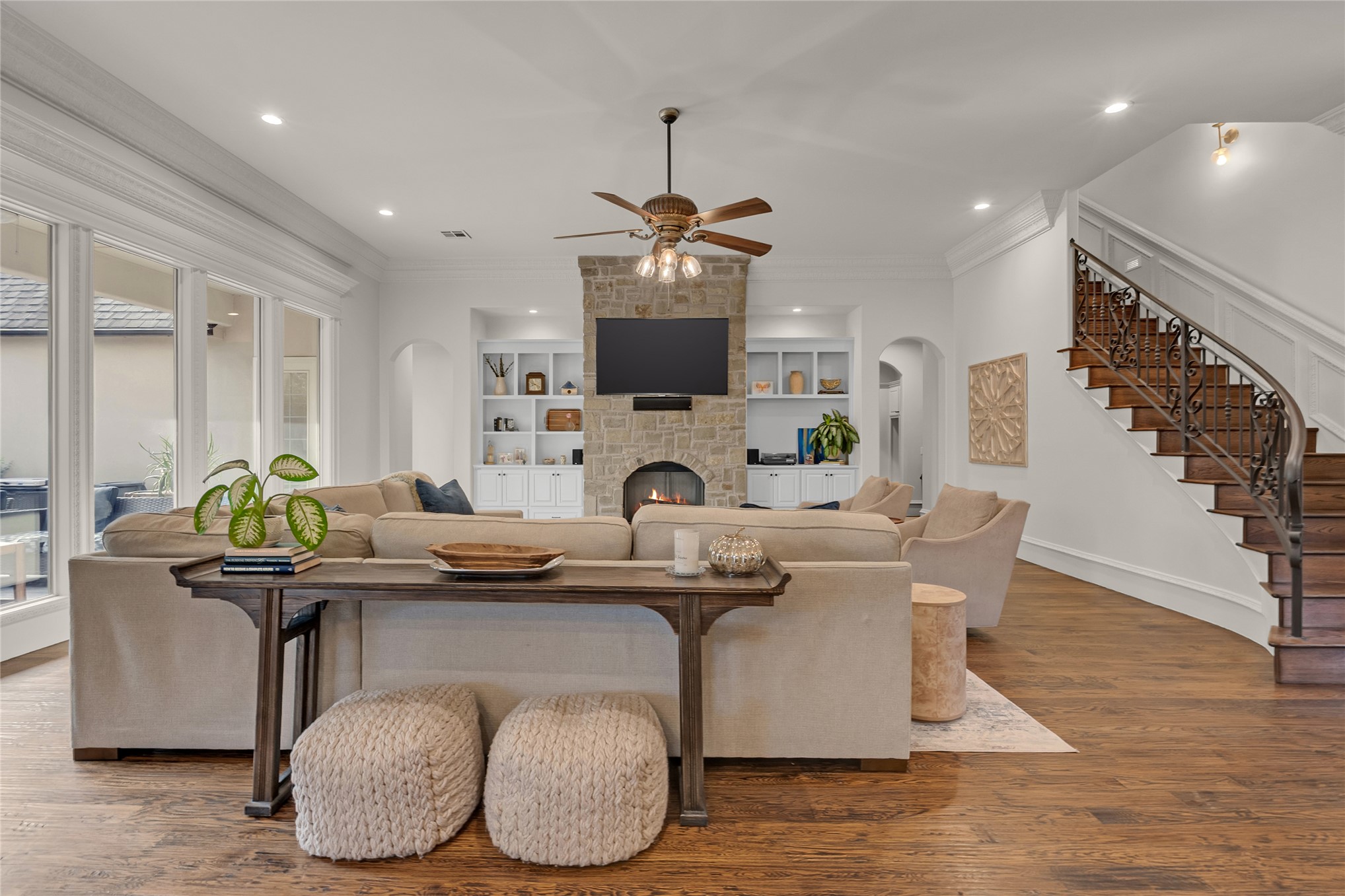 4017 S Quinoa Avenue Broken Arrow OK 74011