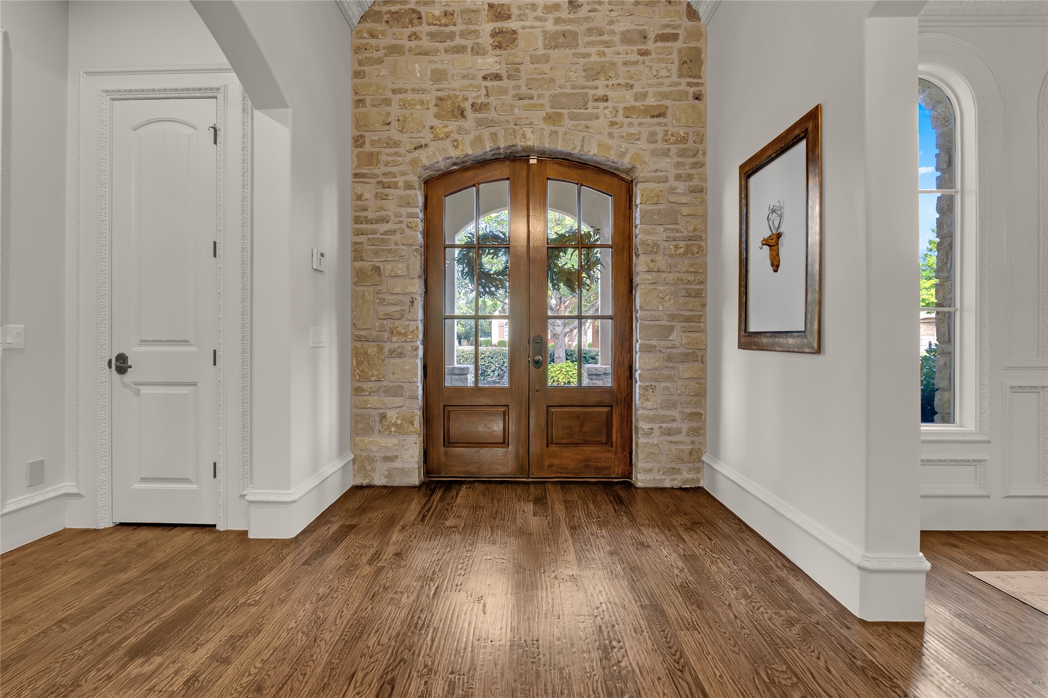 4017 S Quinoa Avenue Broken Arrow OK 74011