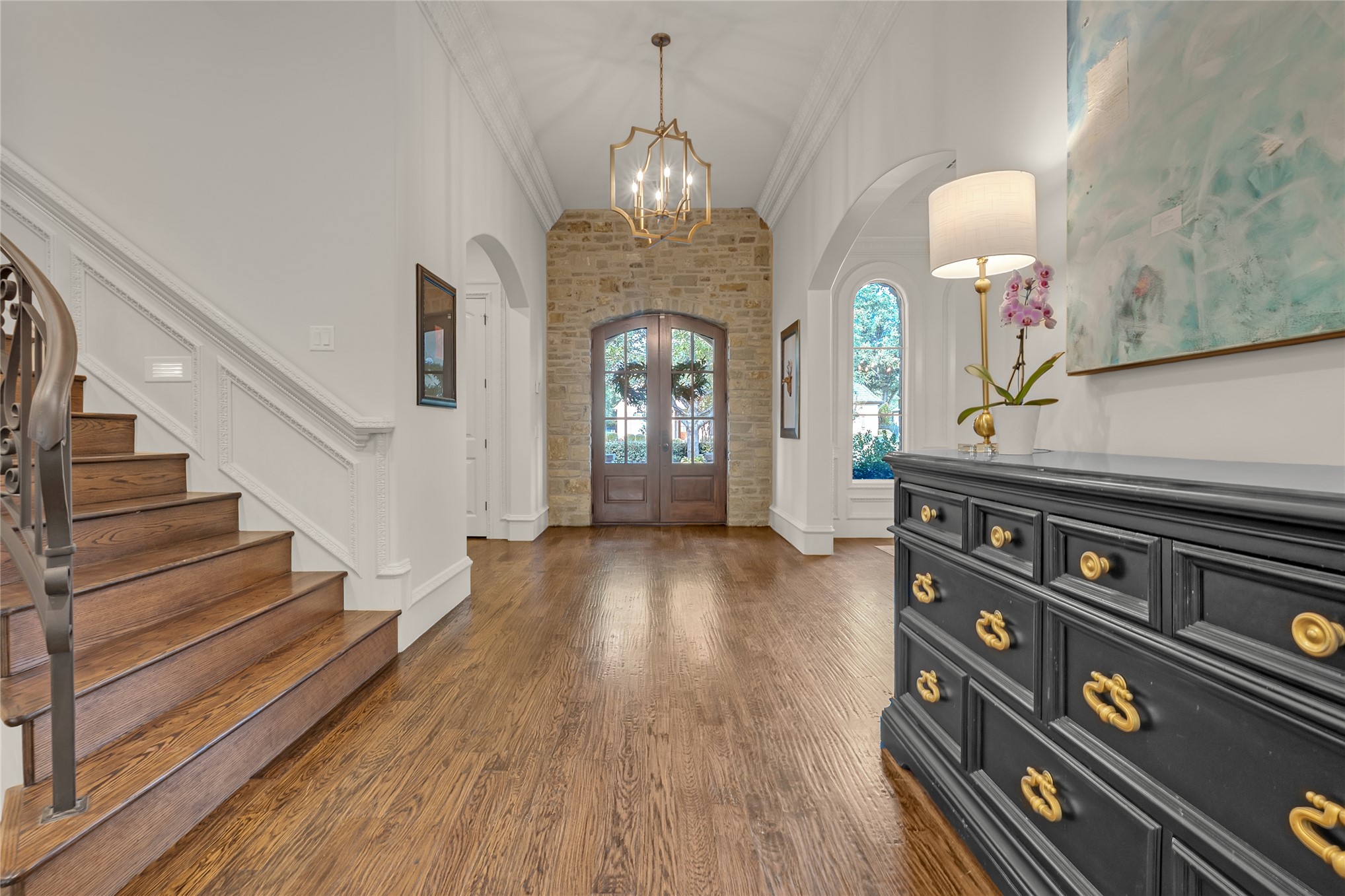 4017 S Quinoa Avenue Broken Arrow OK 74011