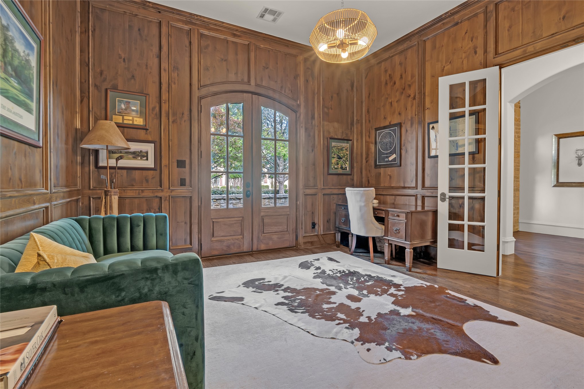 4017 S Quinoa Avenue Broken Arrow OK 74011