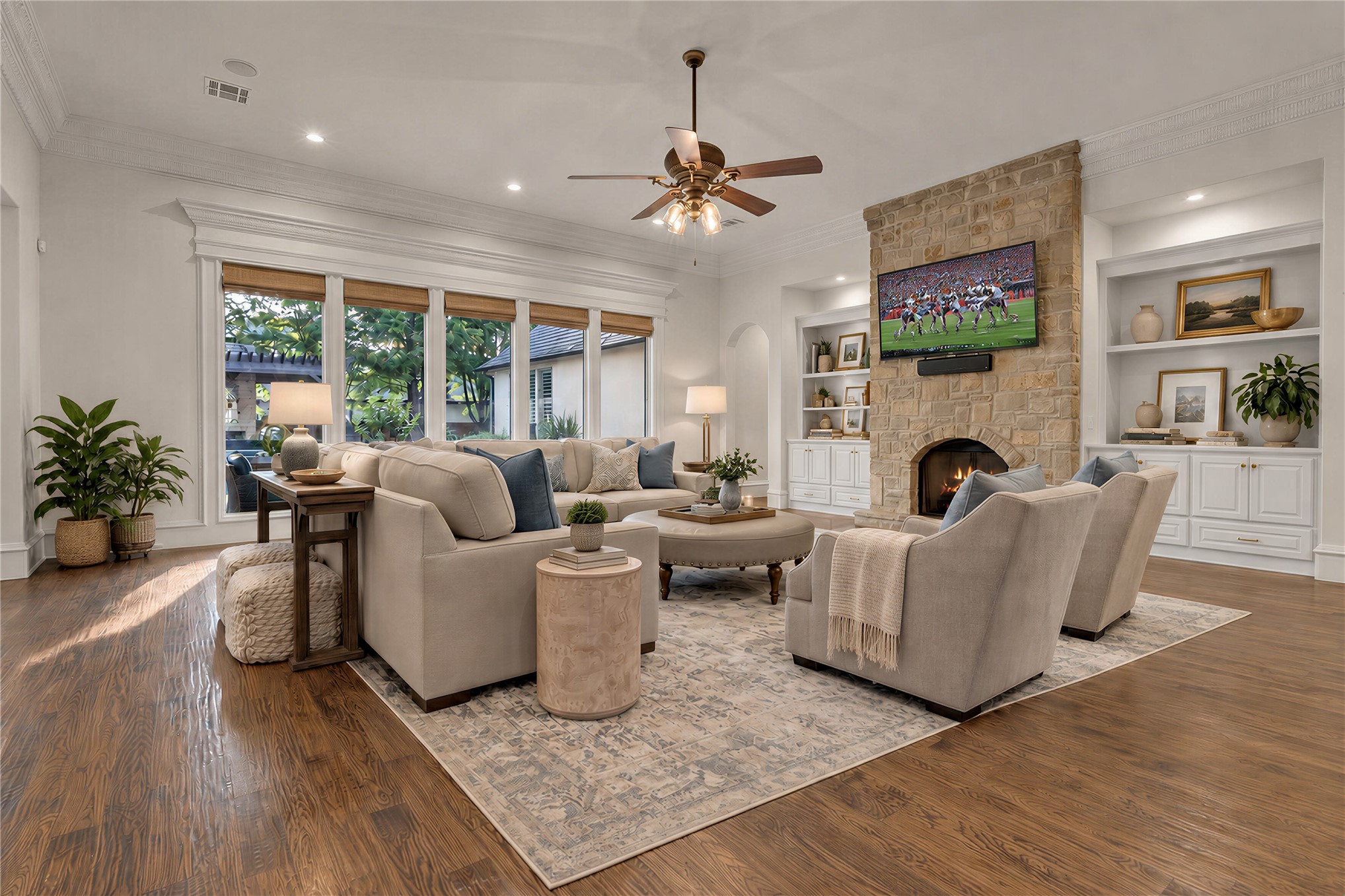 4017 S Quinoa Avenue Broken Arrow OK 74011