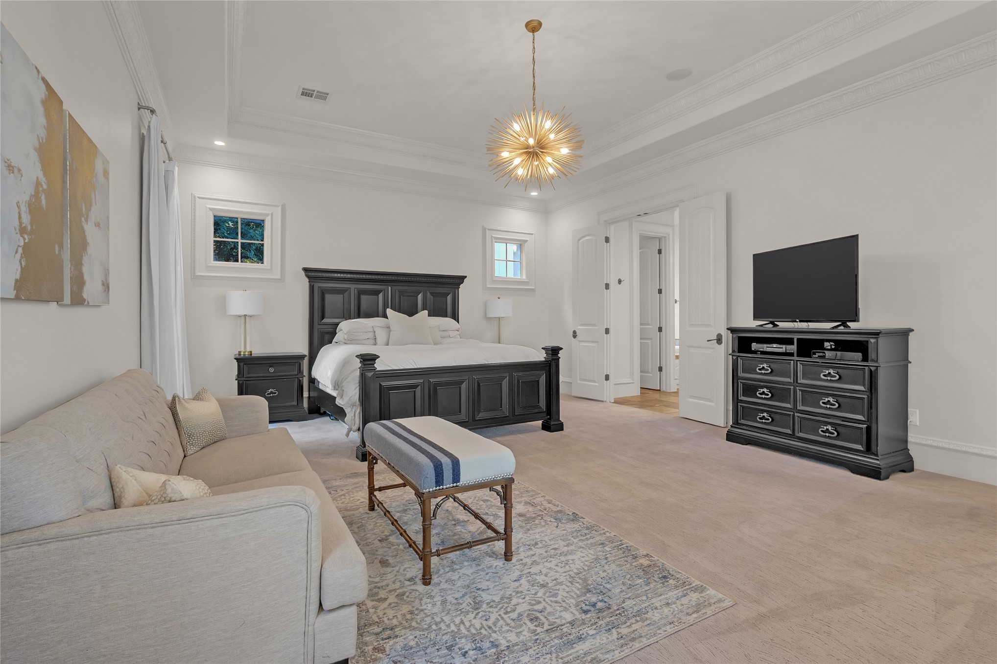 4017 S Quinoa Avenue Broken Arrow OK 74011