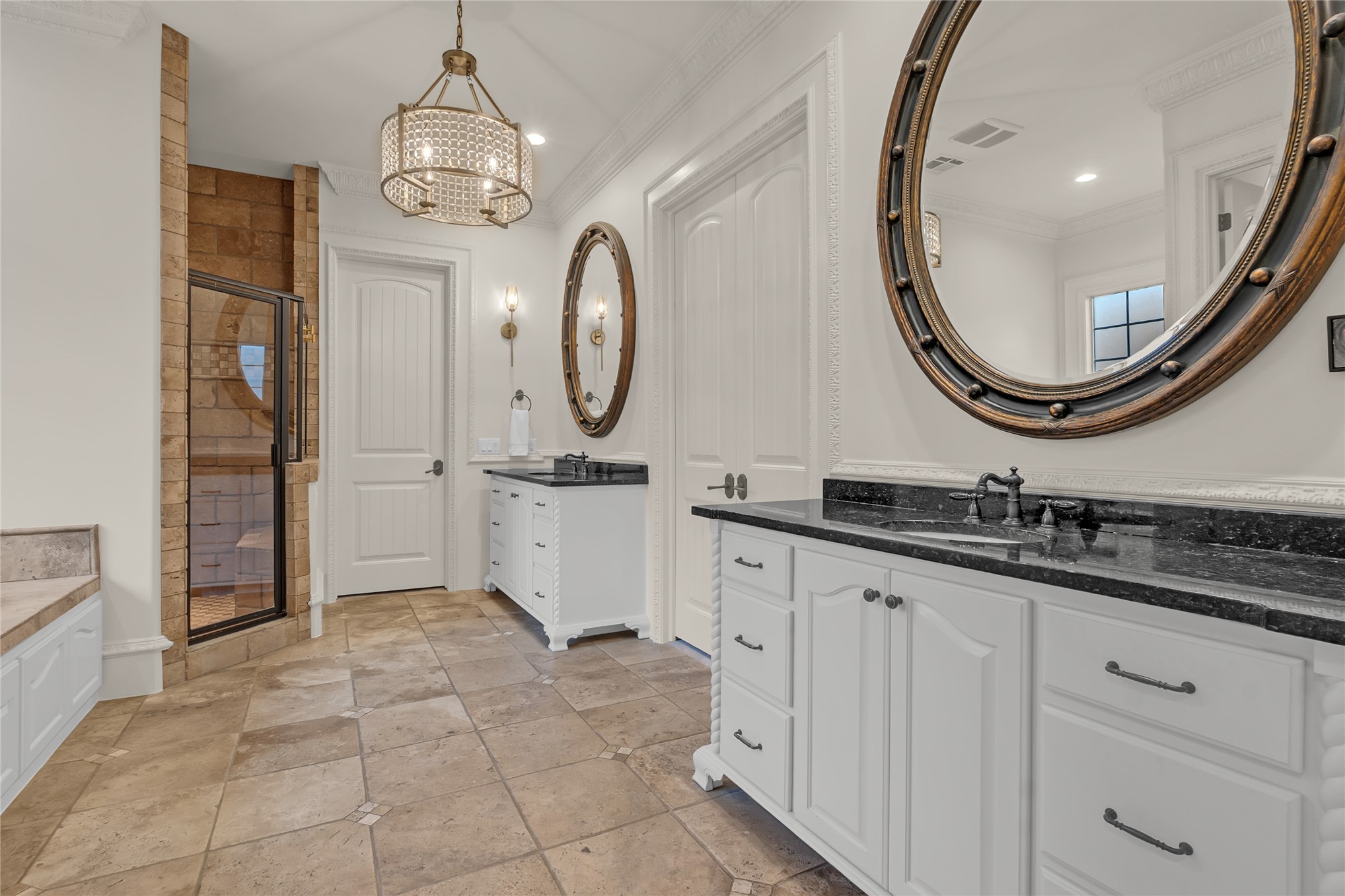 4017 S Quinoa Avenue Broken Arrow OK 74011