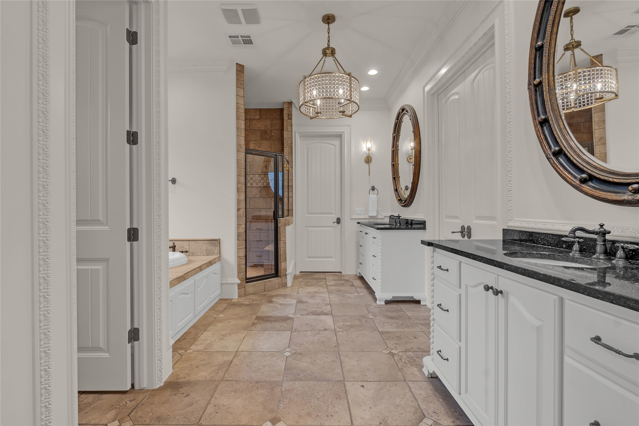 4017 S Quinoa Avenue Broken Arrow OK 74011