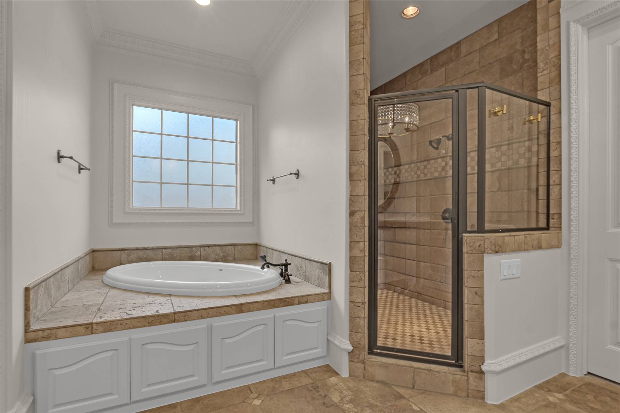 4017 S Quinoa Avenue Broken Arrow OK 74011