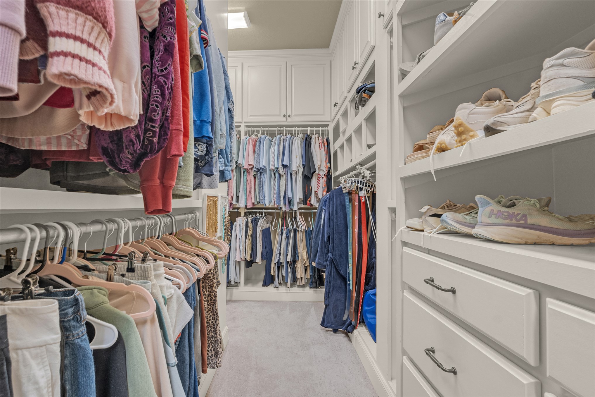 4017 S Quinoa Avenue Broken Arrow OK 74011