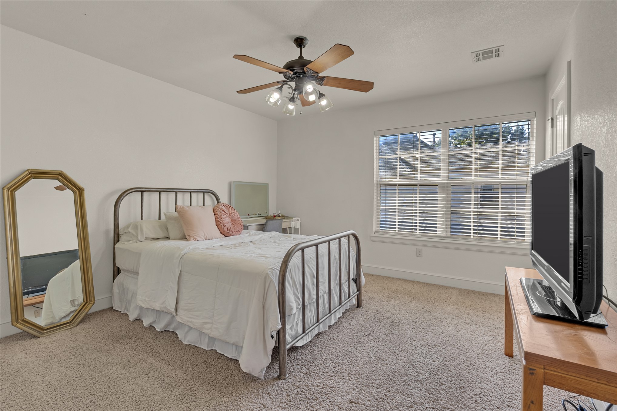 4017 S Quinoa Avenue Broken Arrow OK 74011
