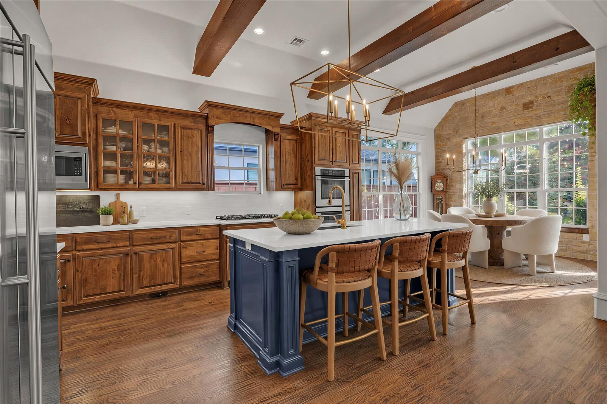 4017 S Quinoa Avenue Broken Arrow OK 74011