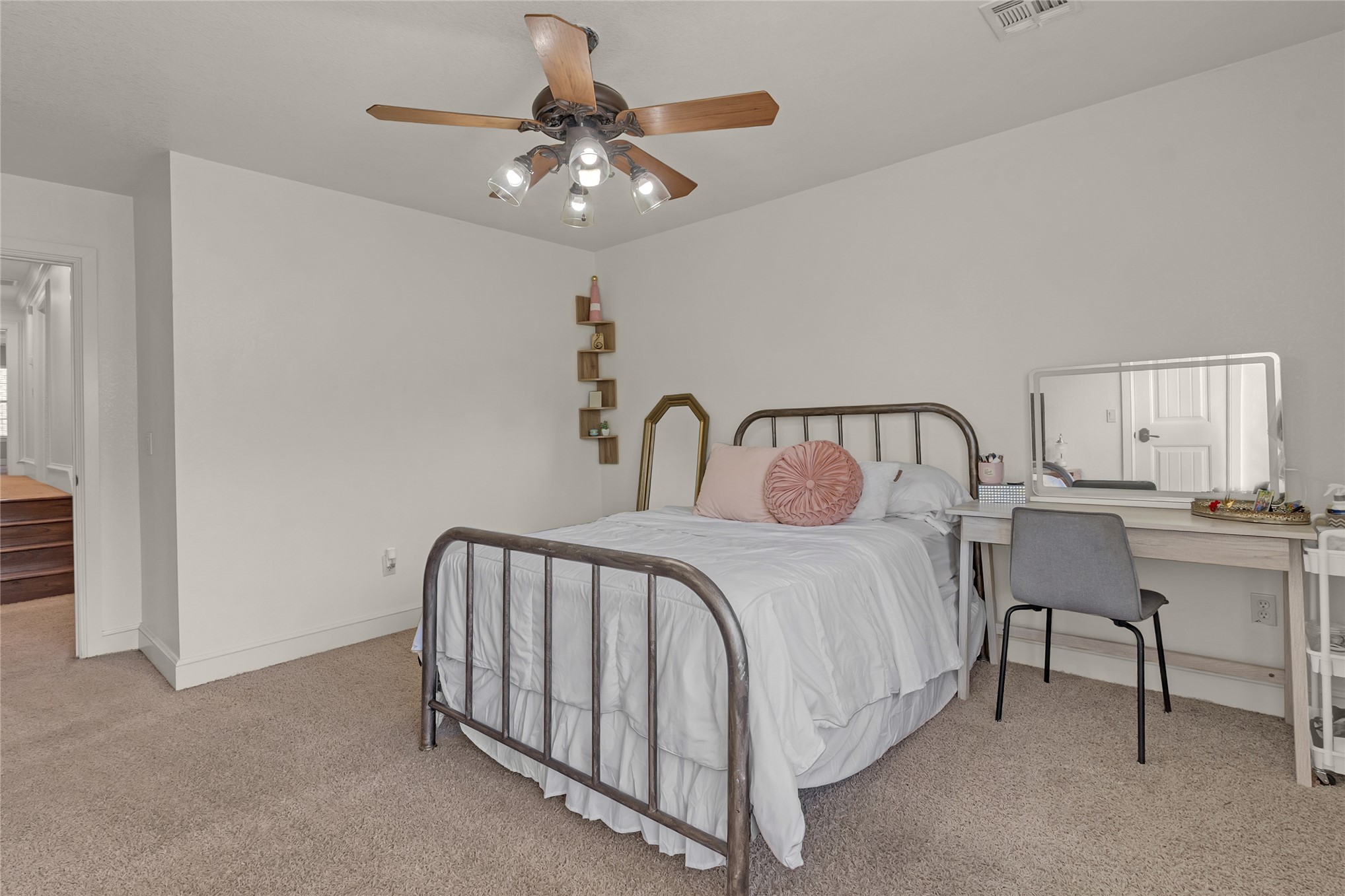 4017 S Quinoa Avenue Broken Arrow OK 74011