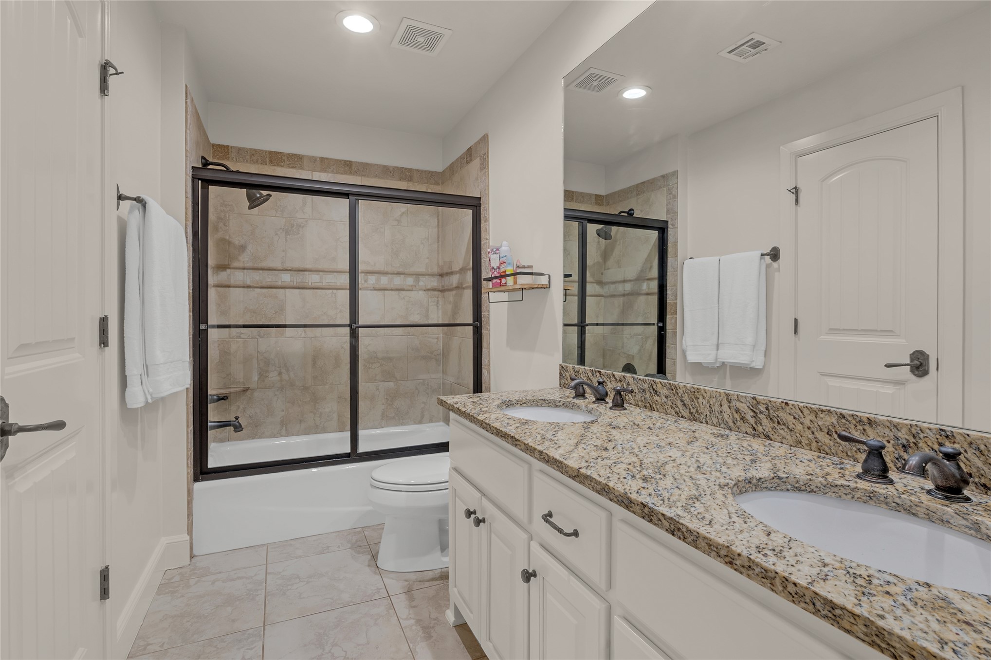 4017 S Quinoa Avenue Broken Arrow OK 74011