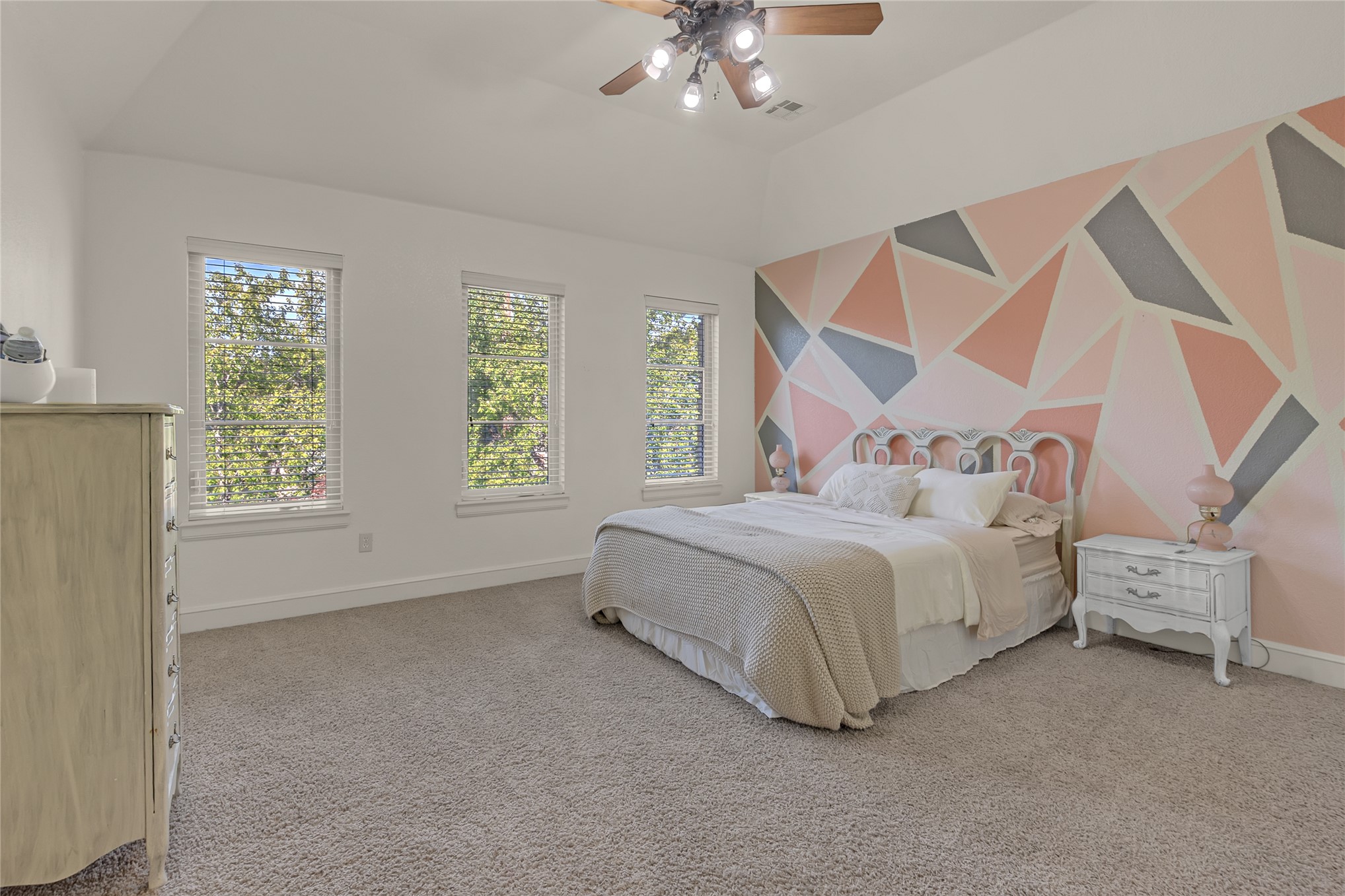 4017 S Quinoa Avenue Broken Arrow OK 74011
