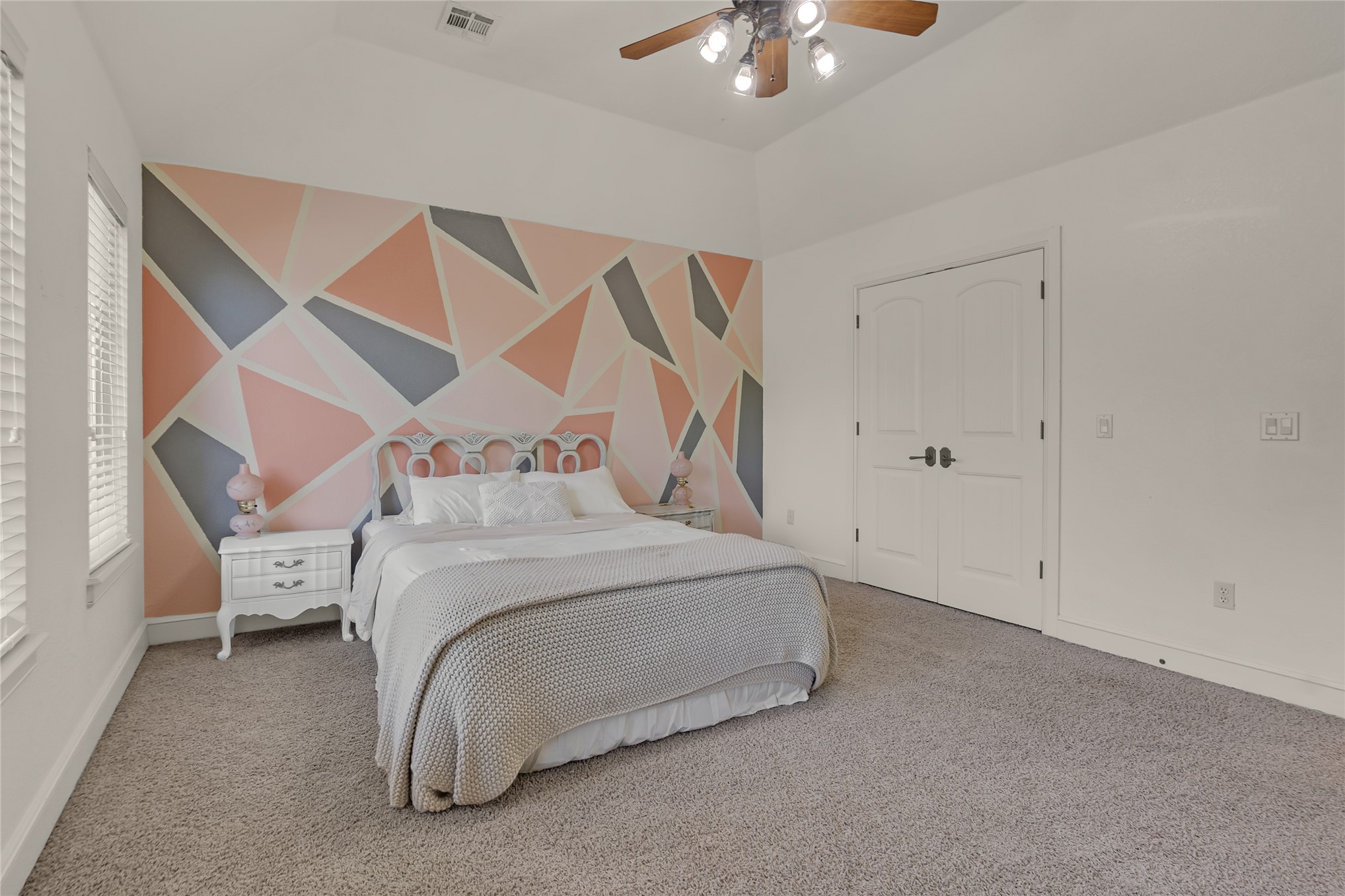 4017 S Quinoa Avenue Broken Arrow OK 74011