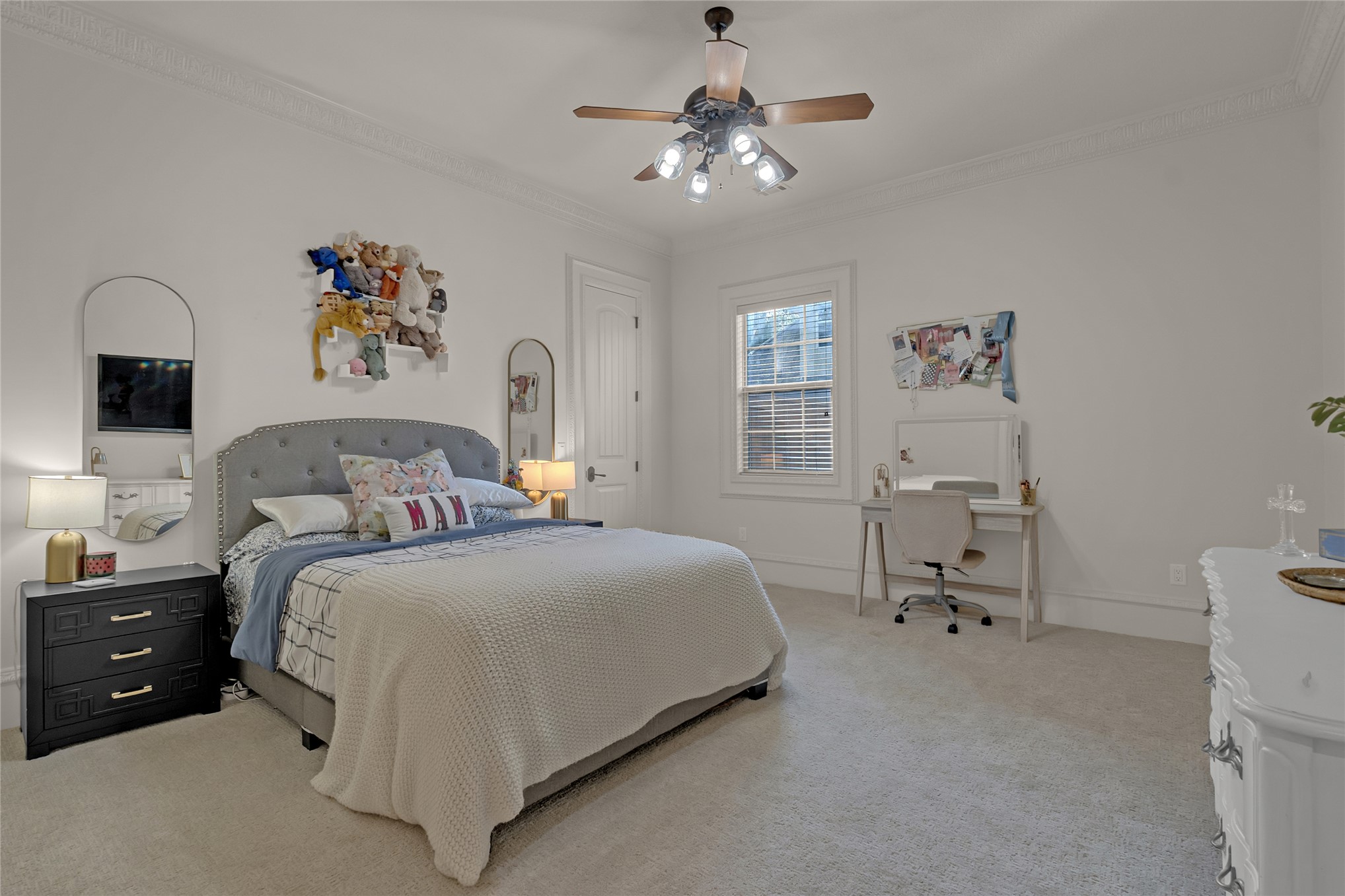 4017 S Quinoa Avenue Broken Arrow OK 74011