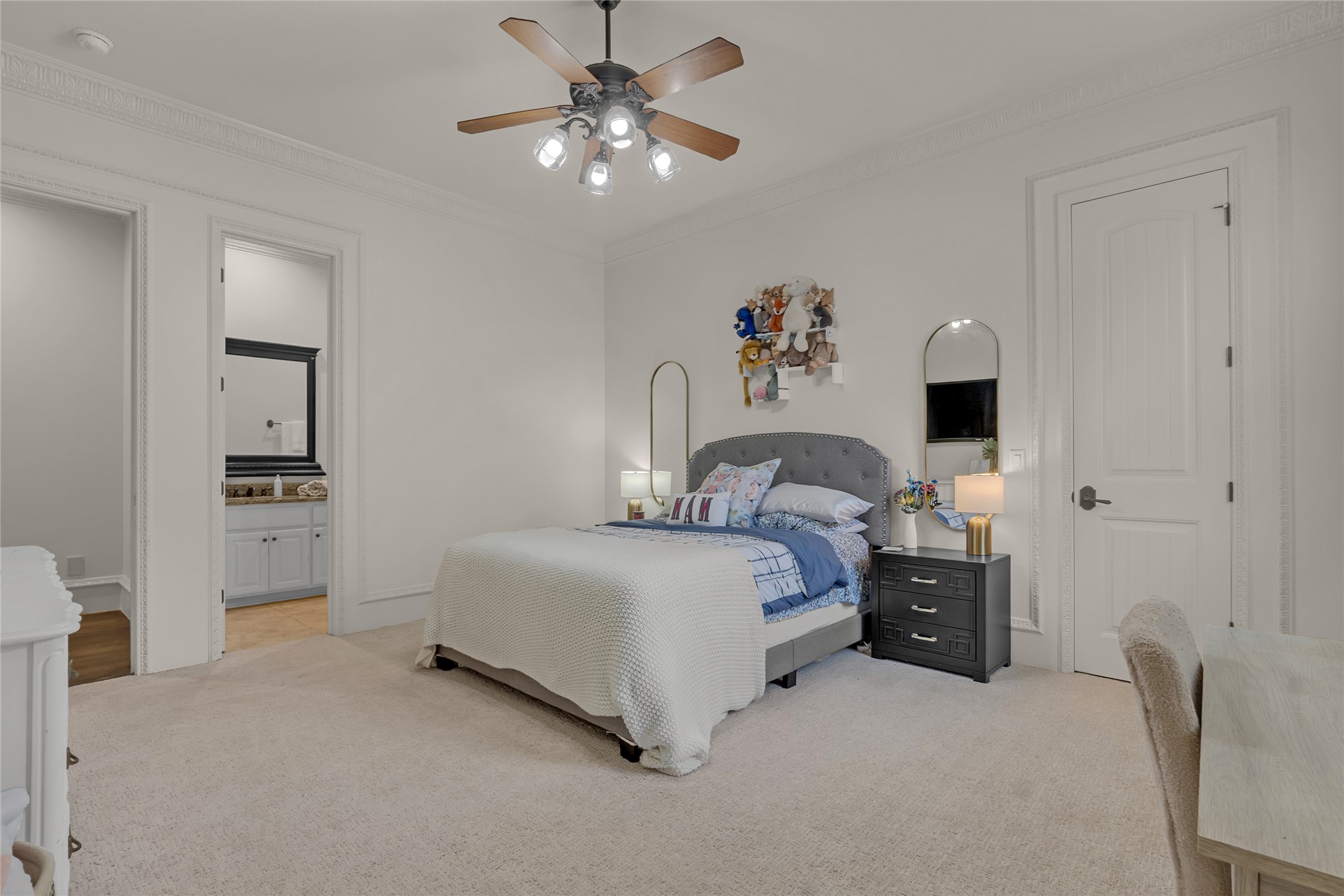 4017 S Quinoa Avenue Broken Arrow OK 74011