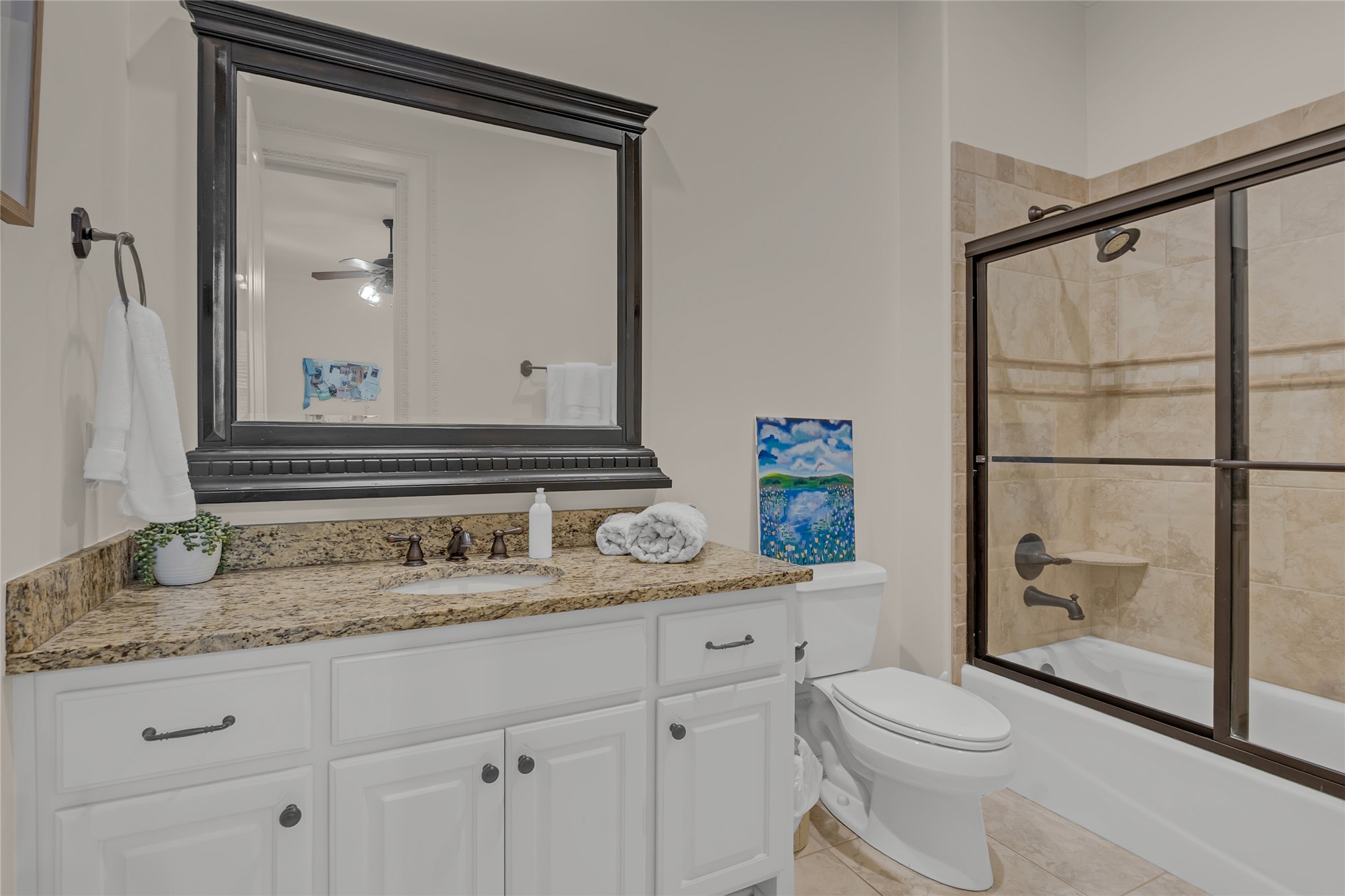 4017 S Quinoa Avenue Broken Arrow OK 74011
