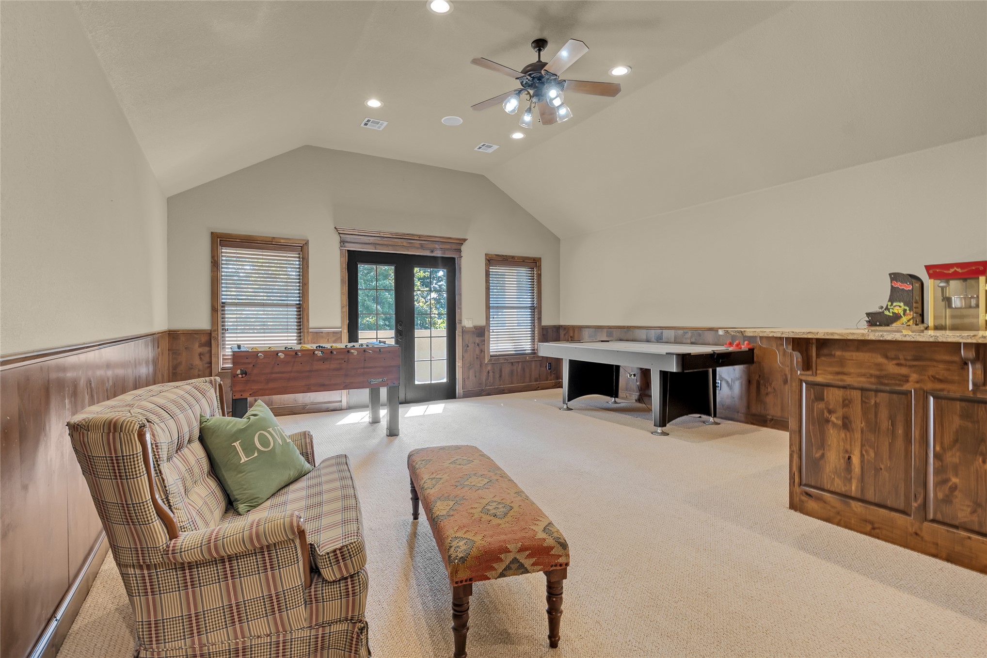 4017 S Quinoa Avenue Broken Arrow OK 74011