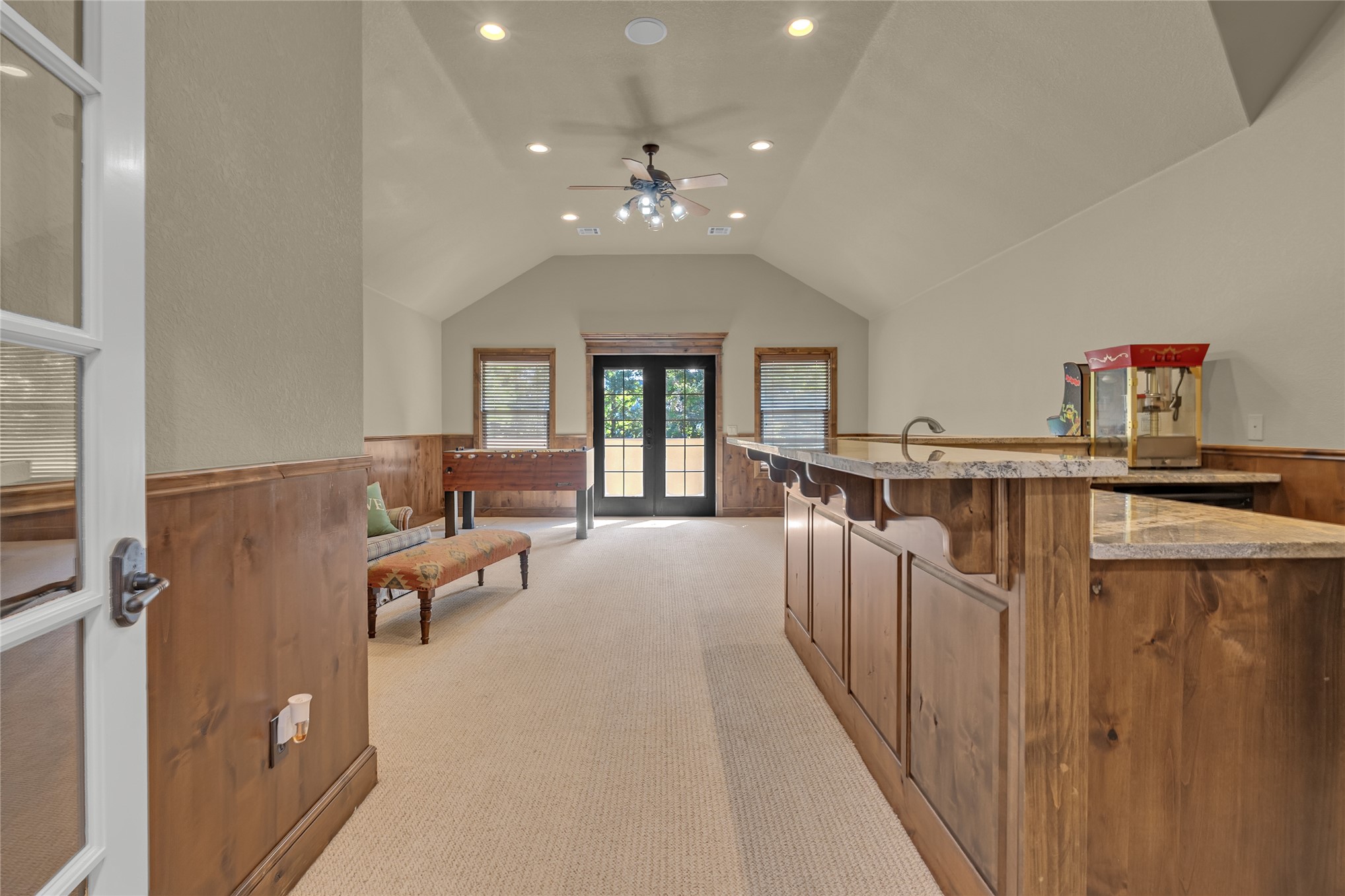 4017 S Quinoa Avenue Broken Arrow OK 74011