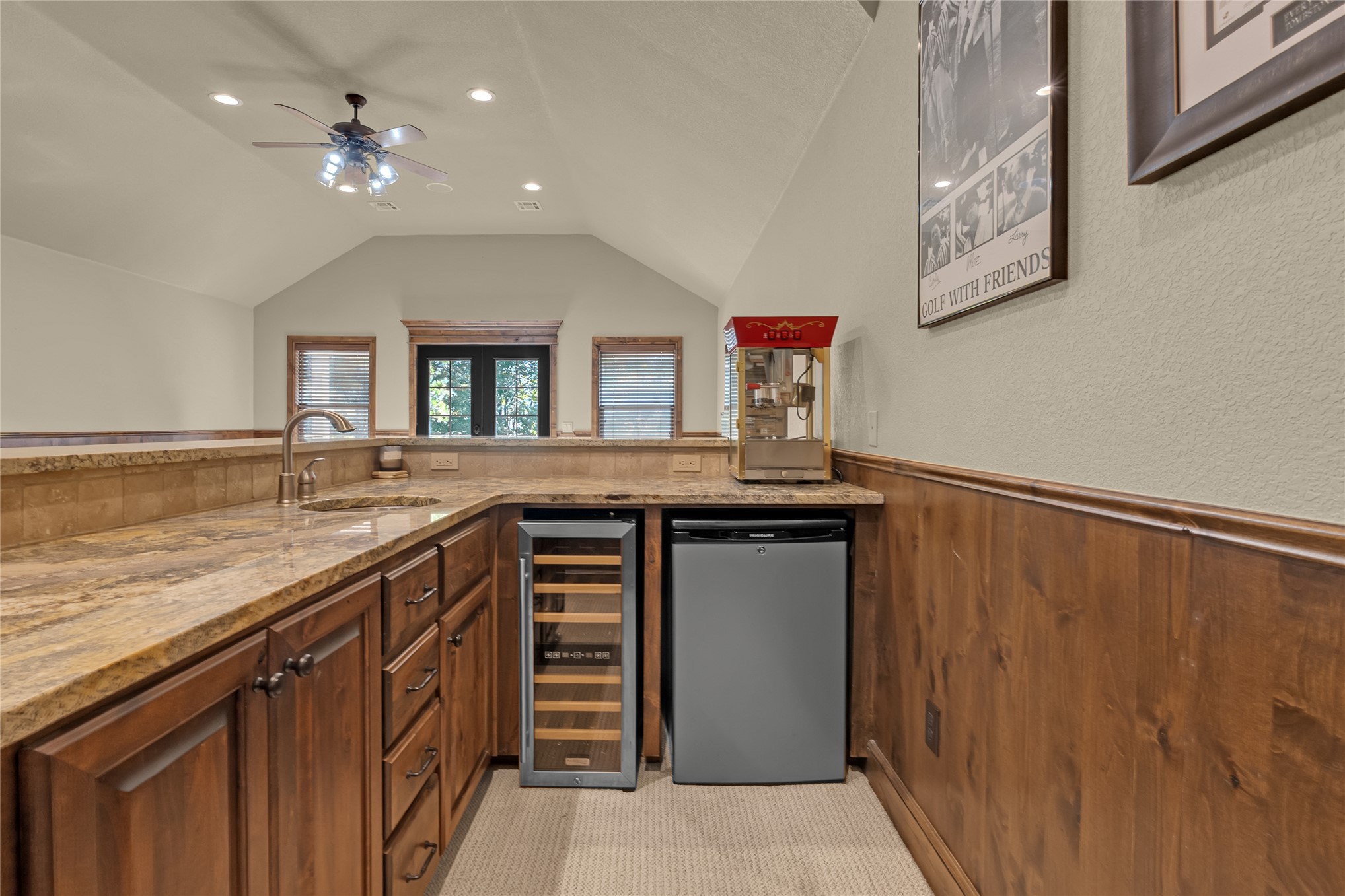4017 S Quinoa Avenue Broken Arrow OK 74011