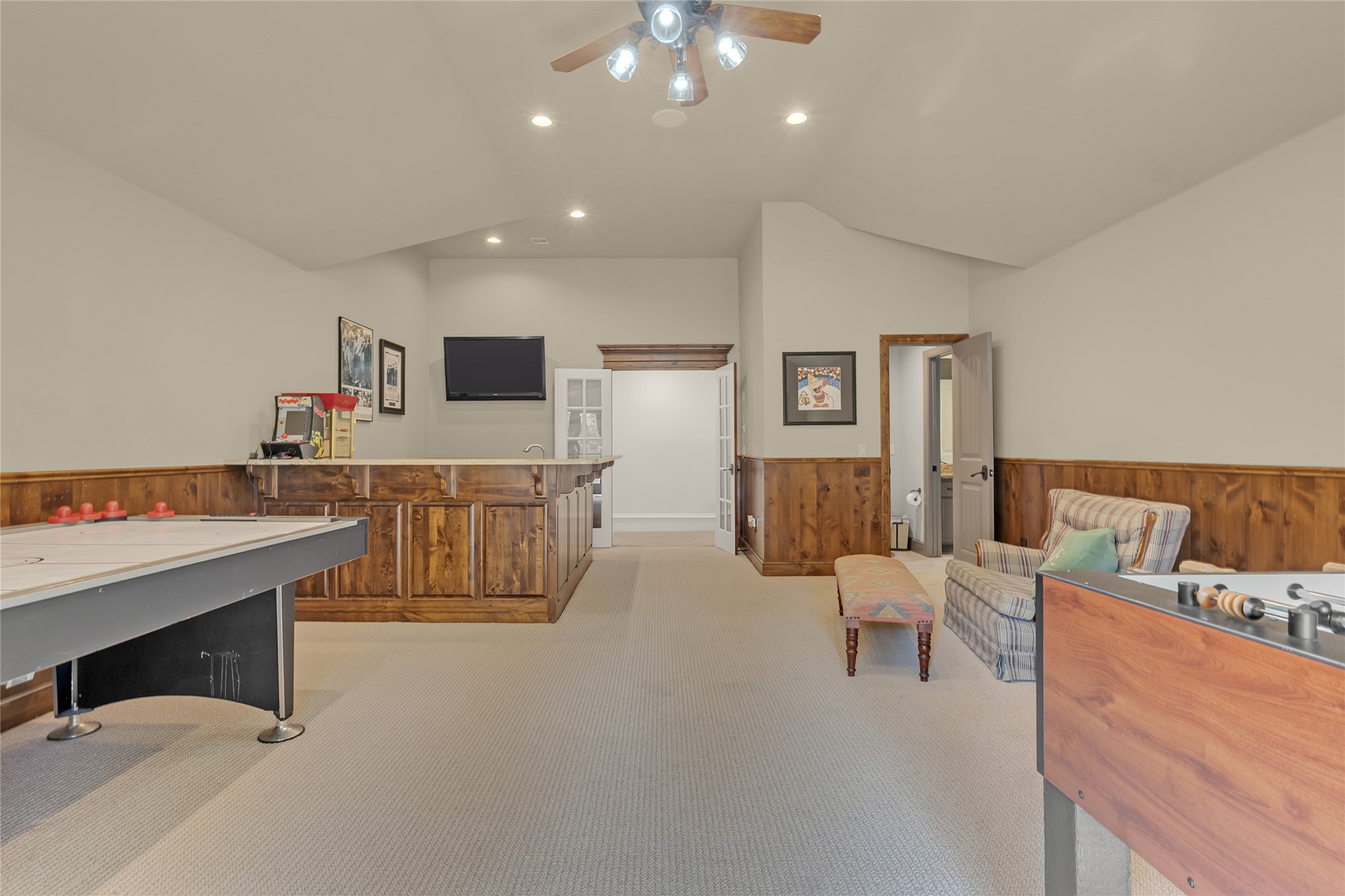 4017 S Quinoa Avenue Broken Arrow OK 74011