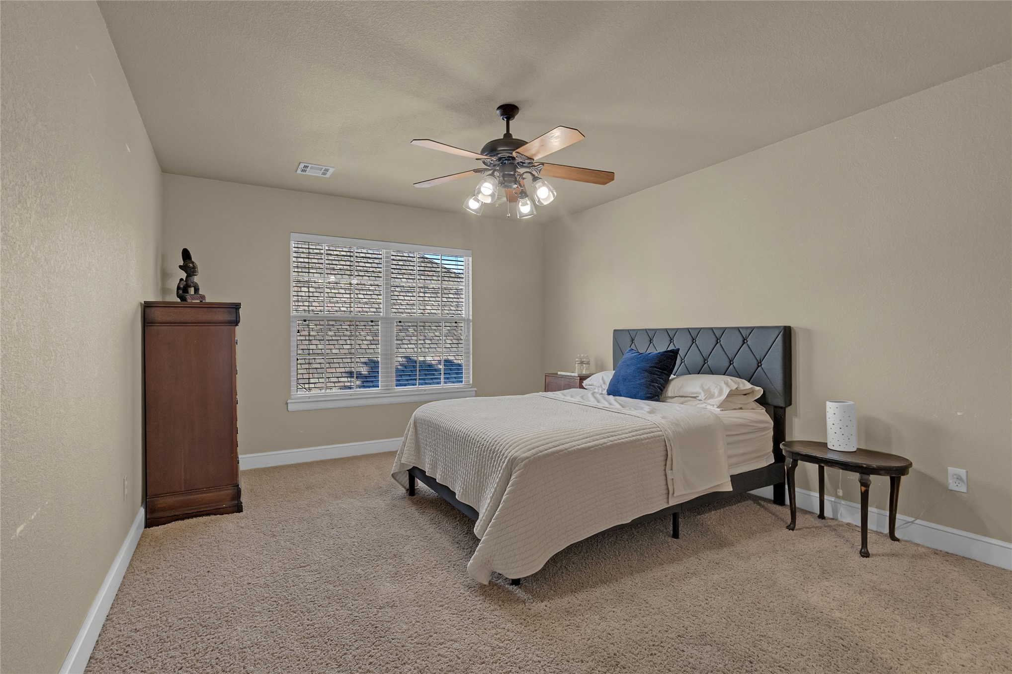 4017 S Quinoa Avenue Broken Arrow OK 74011