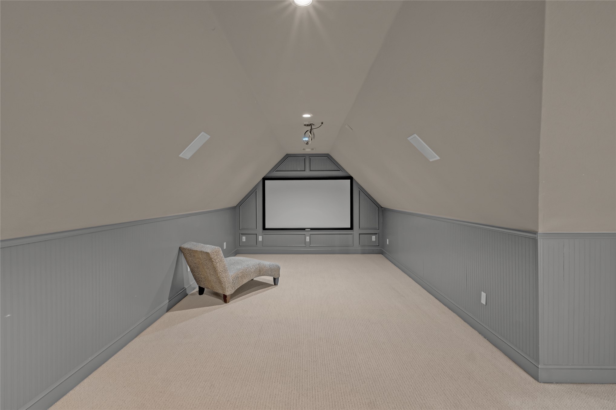 4017 S Quinoa Avenue Broken Arrow OK 74011